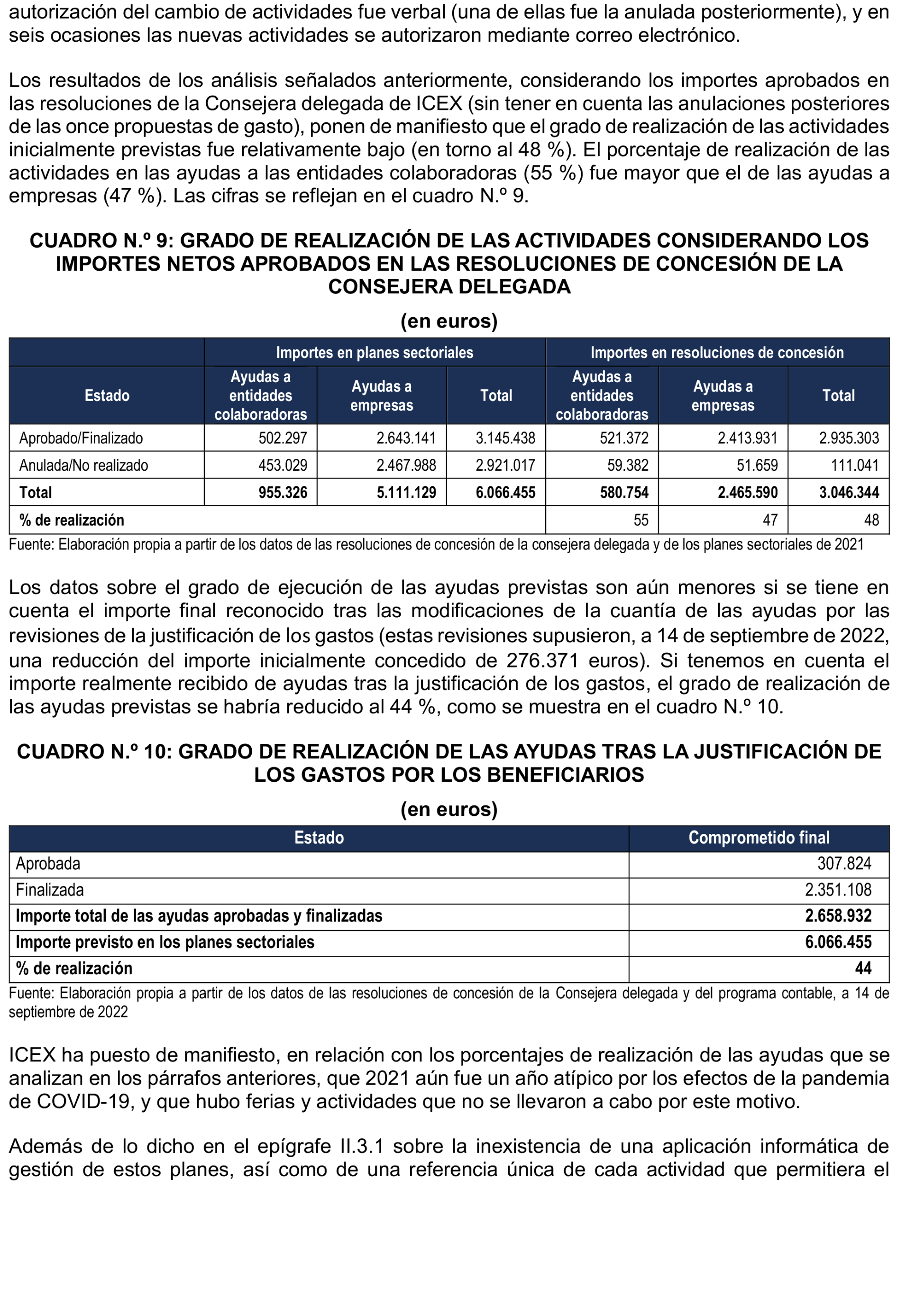Imagen: /datos/imagenes/disp/2025/194/16807_15981007_41.png