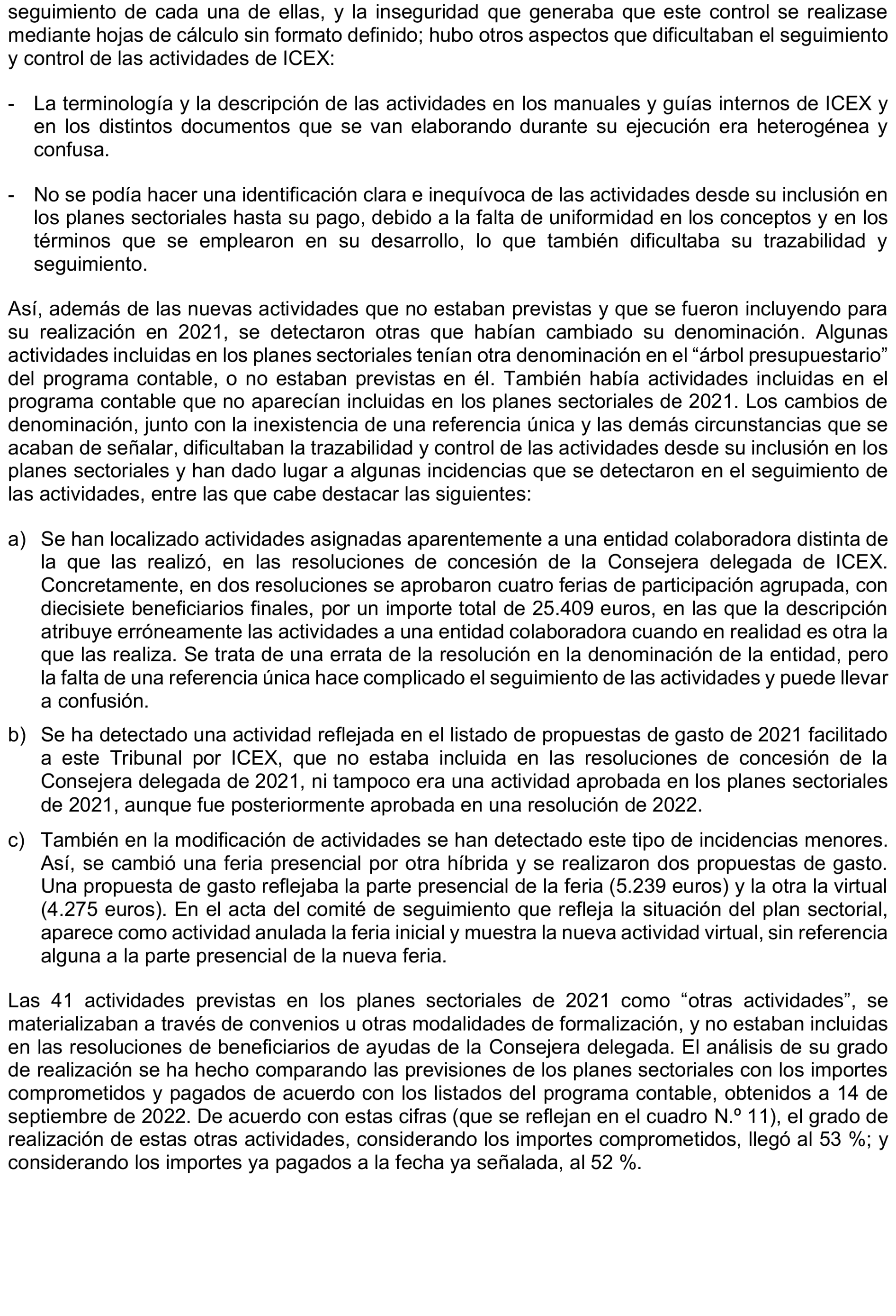 Imagen: /datos/imagenes/disp/2025/194/16807_15981007_42.png