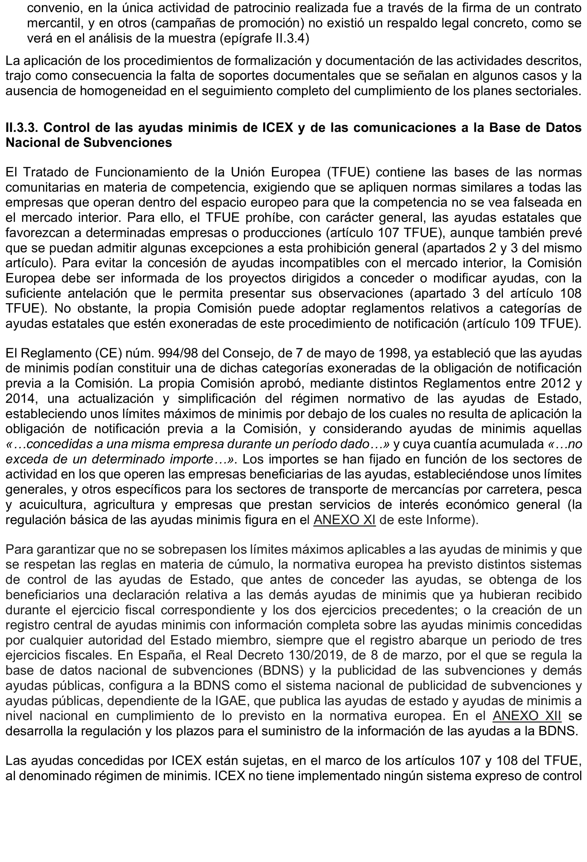 Imagen: /datos/imagenes/disp/2025/194/16807_15981007_44.png