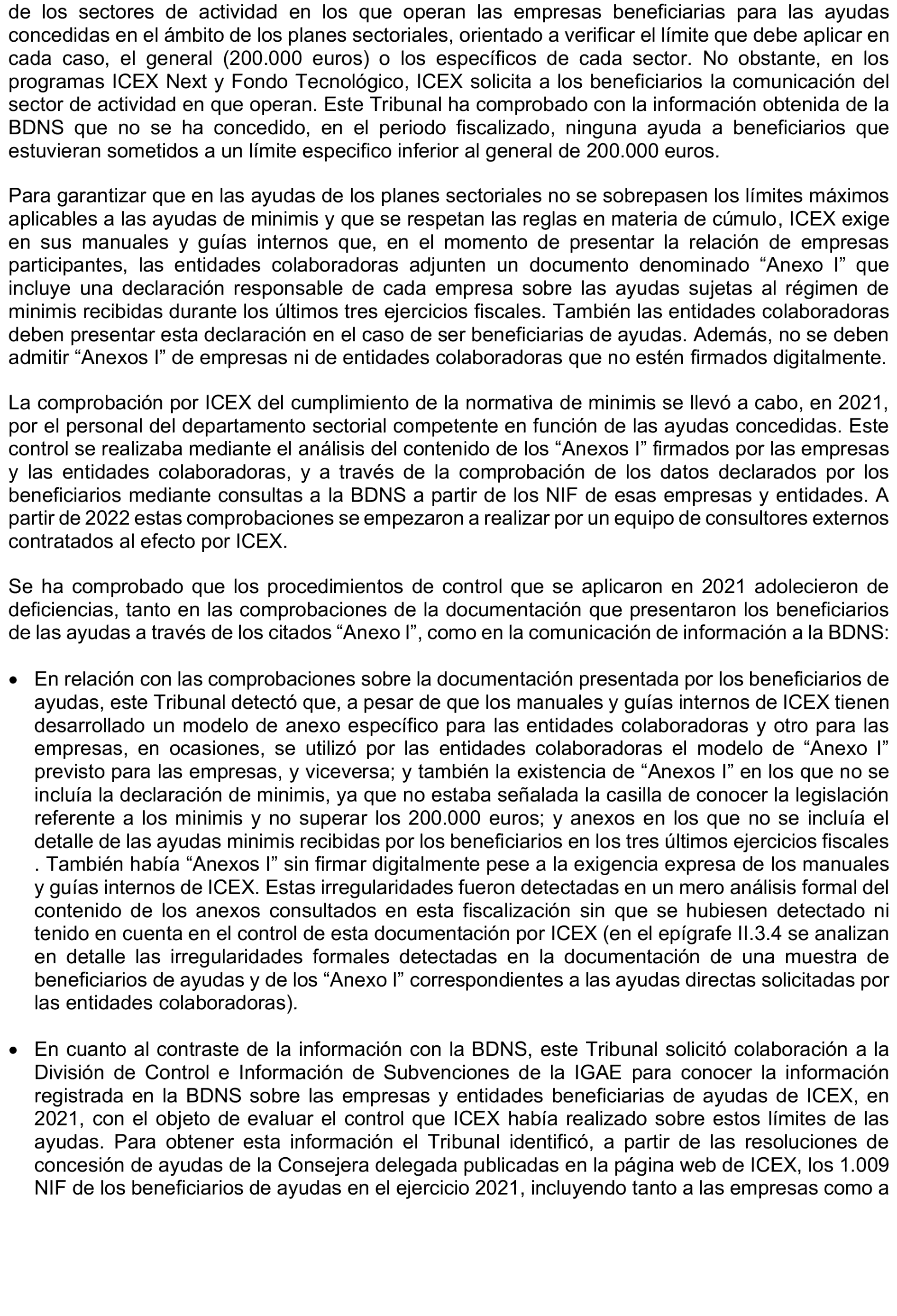 Imagen: /datos/imagenes/disp/2025/194/16807_15981007_45.png