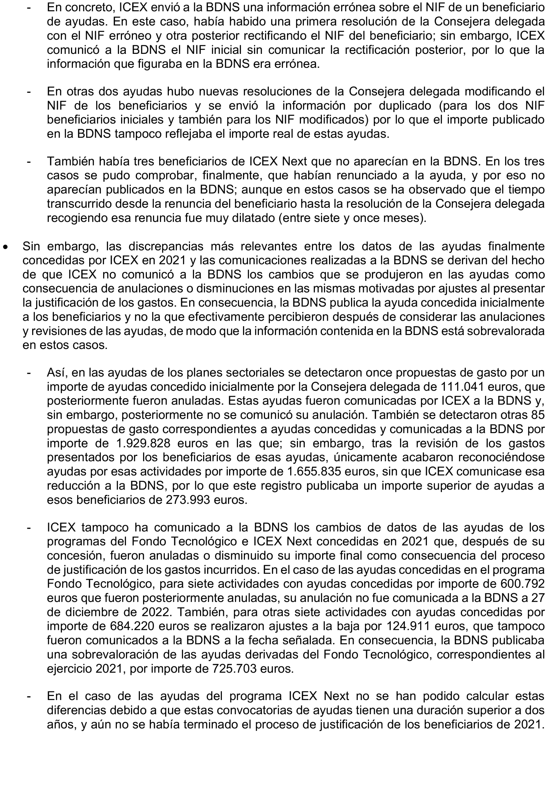Imagen: /datos/imagenes/disp/2025/194/16807_15981007_47.png