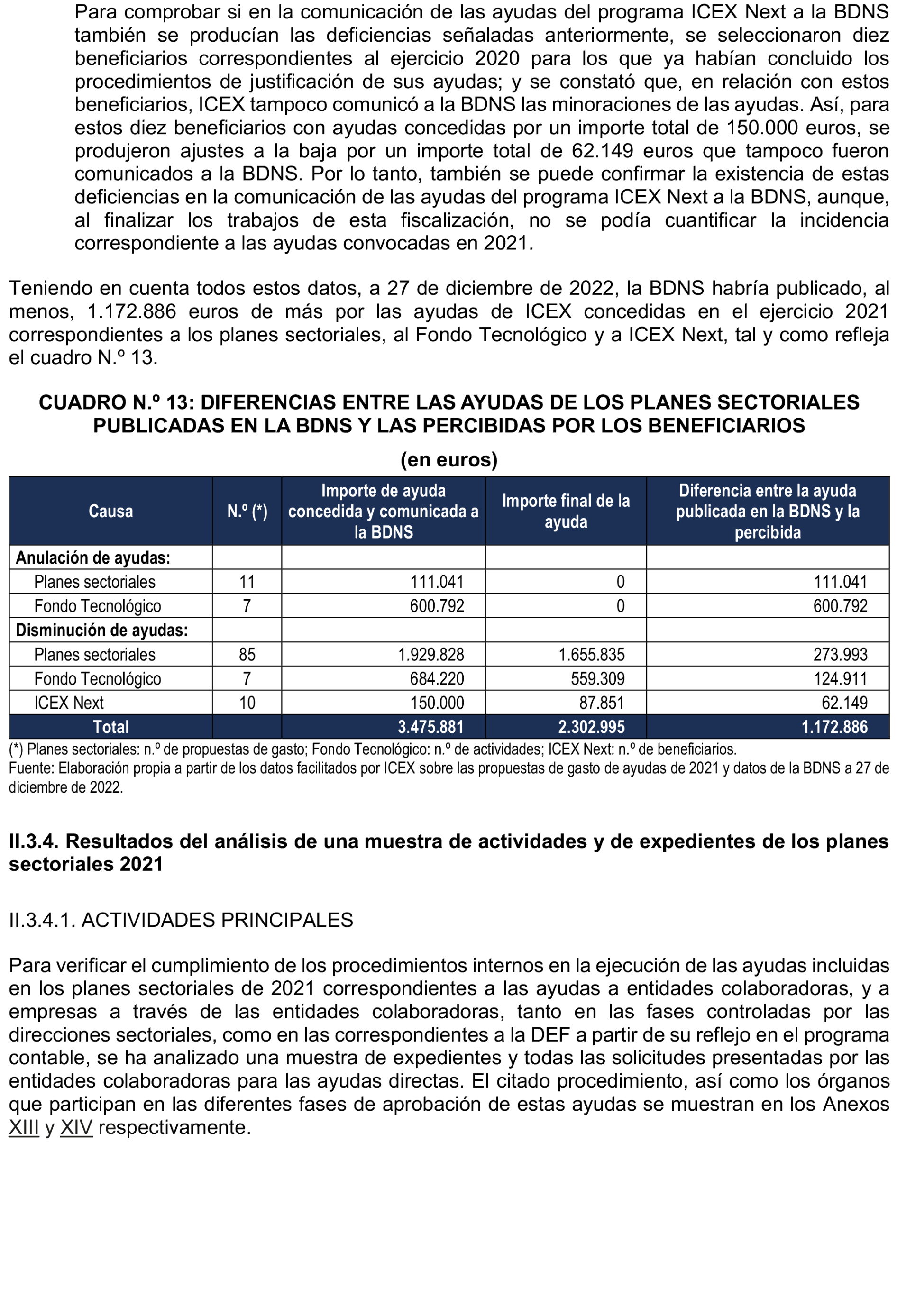 Imagen: /datos/imagenes/disp/2025/194/16807_15981007_48.png