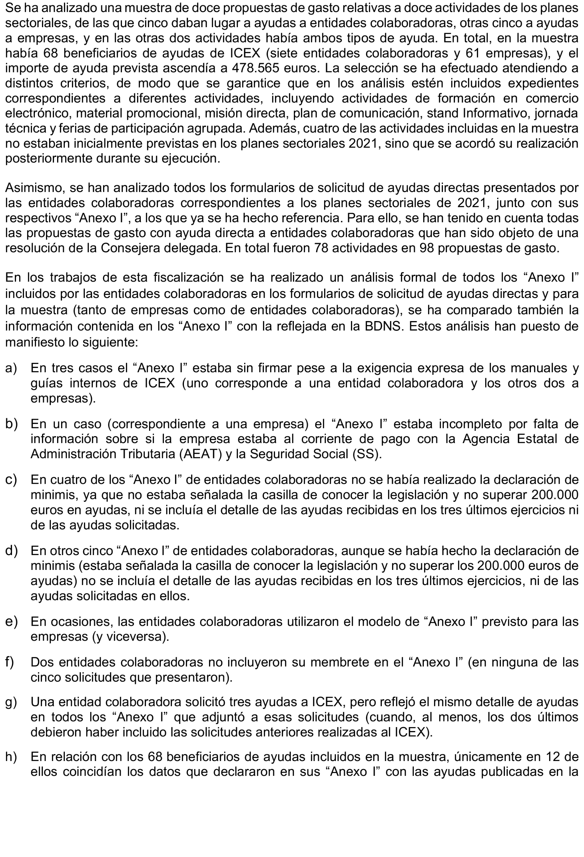 Imagen: /datos/imagenes/disp/2025/194/16807_15981007_49.png