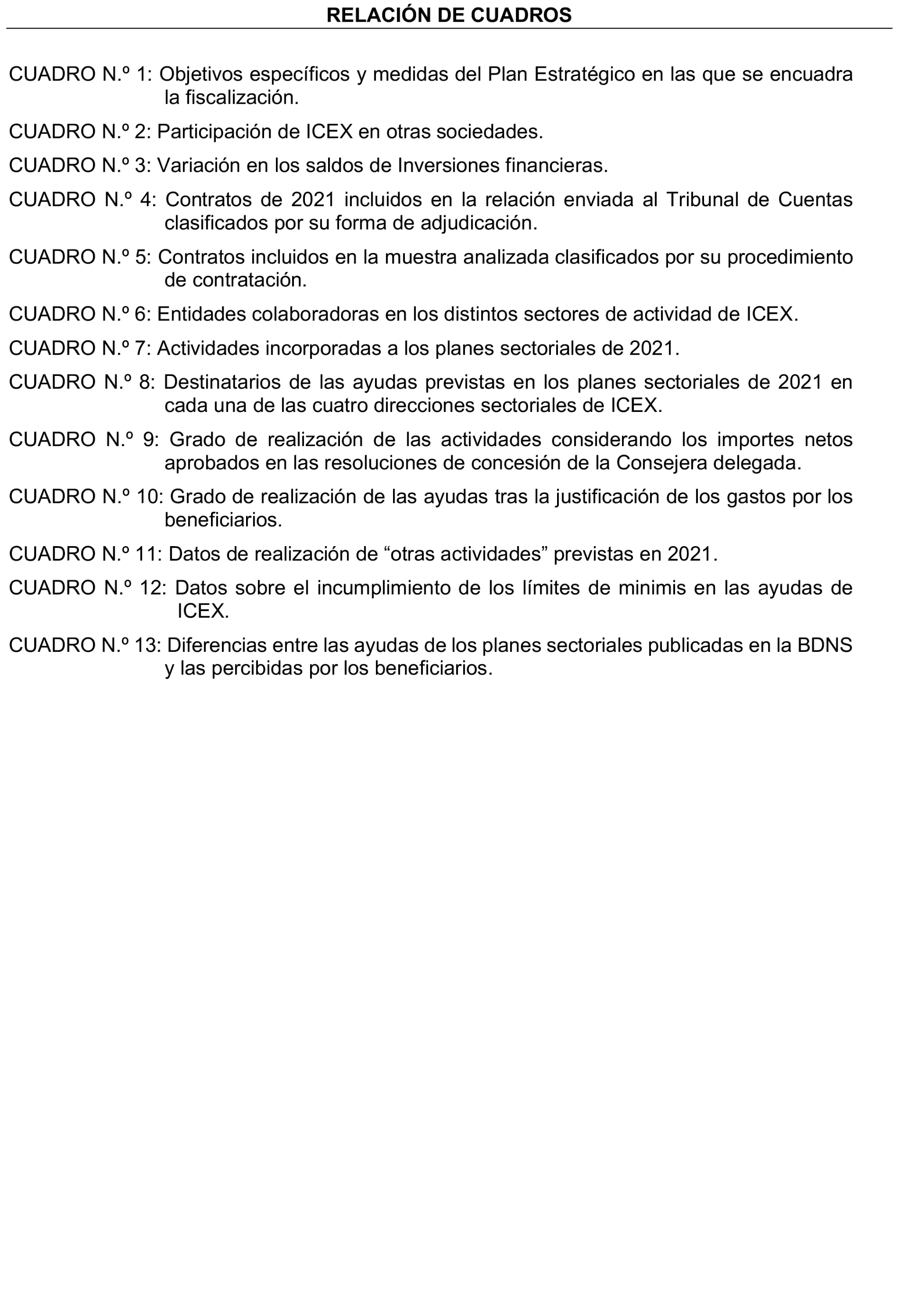 Imagen: /datos/imagenes/disp/2025/194/16807_15981007_5.png