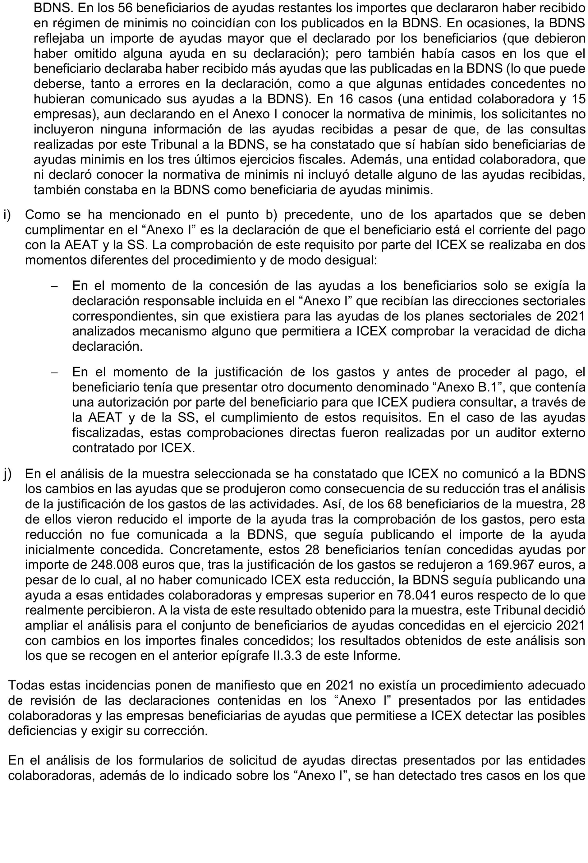 Imagen: /datos/imagenes/disp/2025/194/16807_15981007_50.png