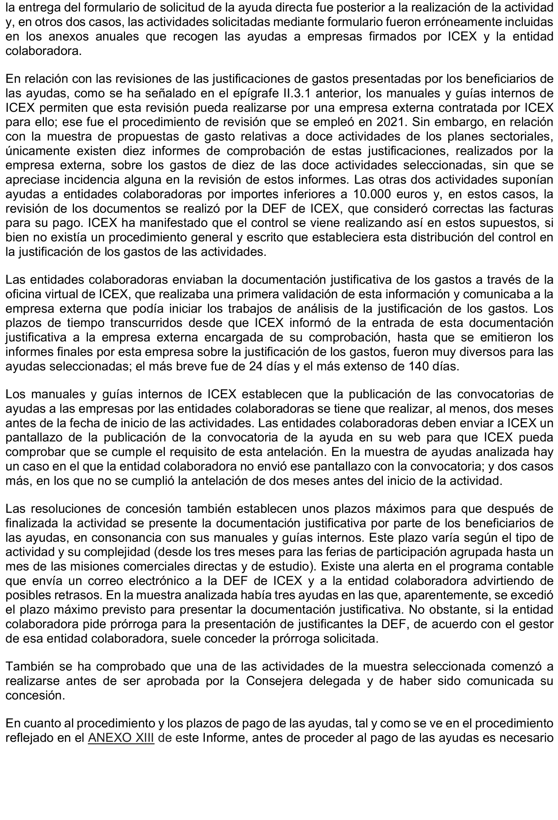 Imagen: /datos/imagenes/disp/2025/194/16807_15981007_51.png