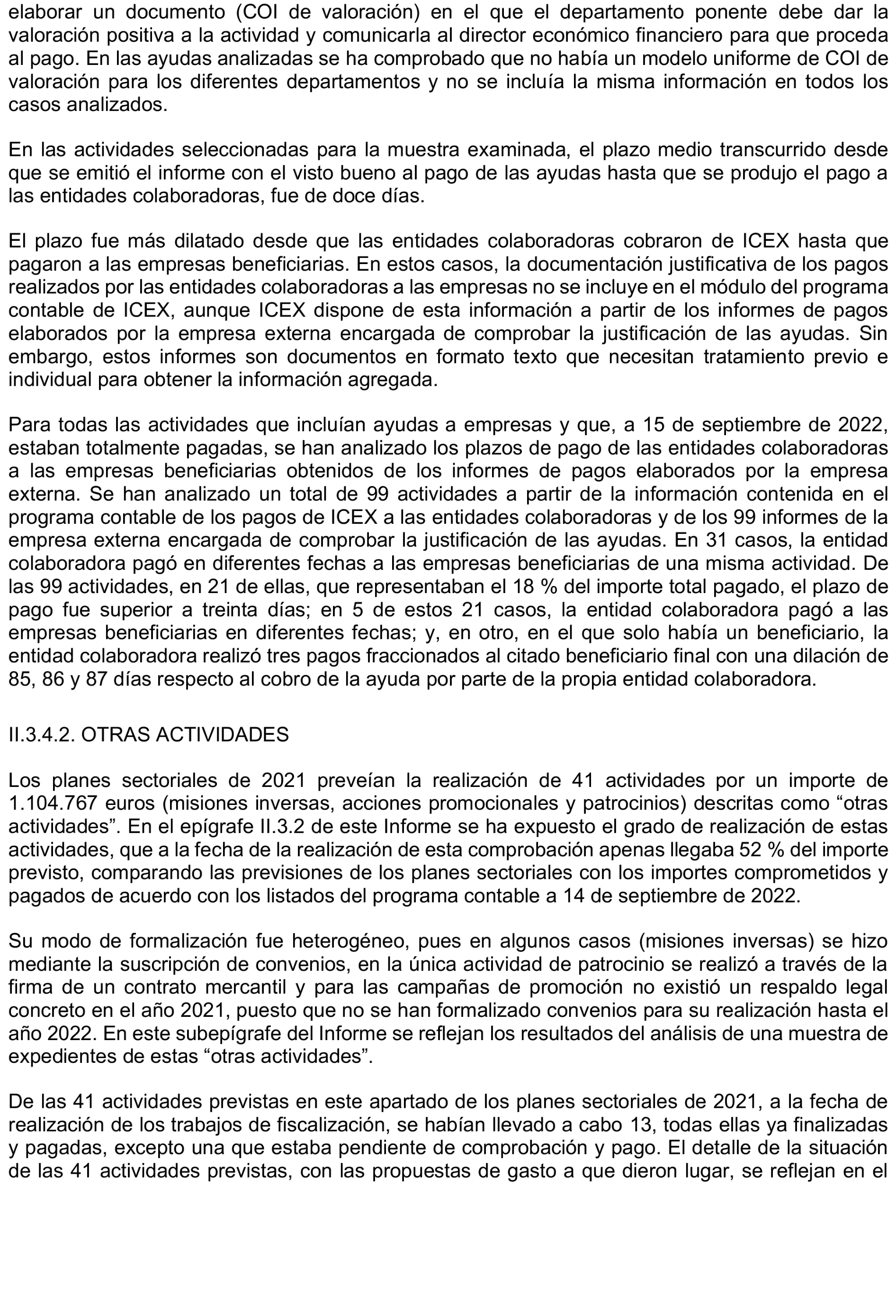 Imagen: /datos/imagenes/disp/2025/194/16807_15981007_52.png