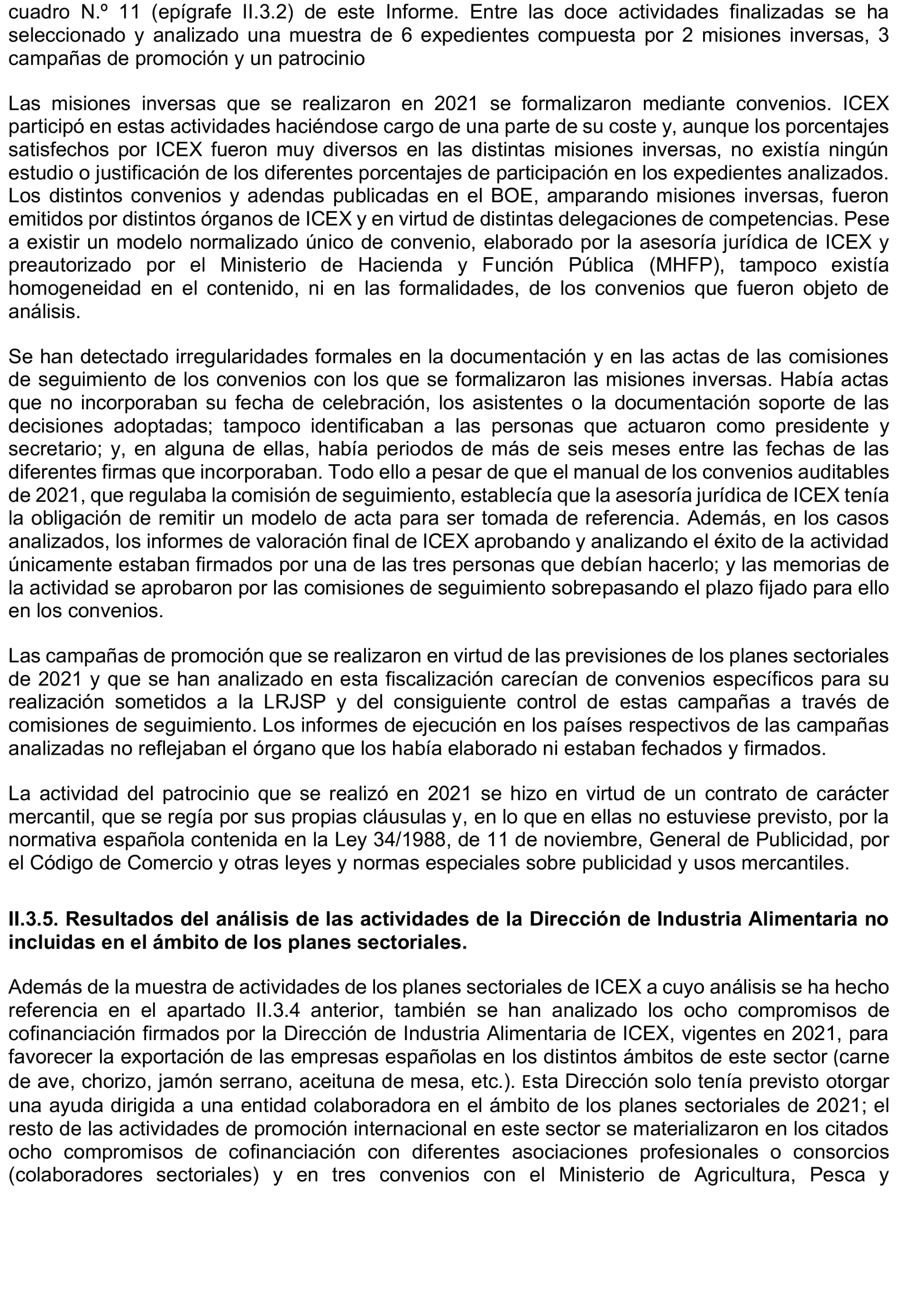Imagen: /datos/imagenes/disp/2025/194/16807_15981007_53.png