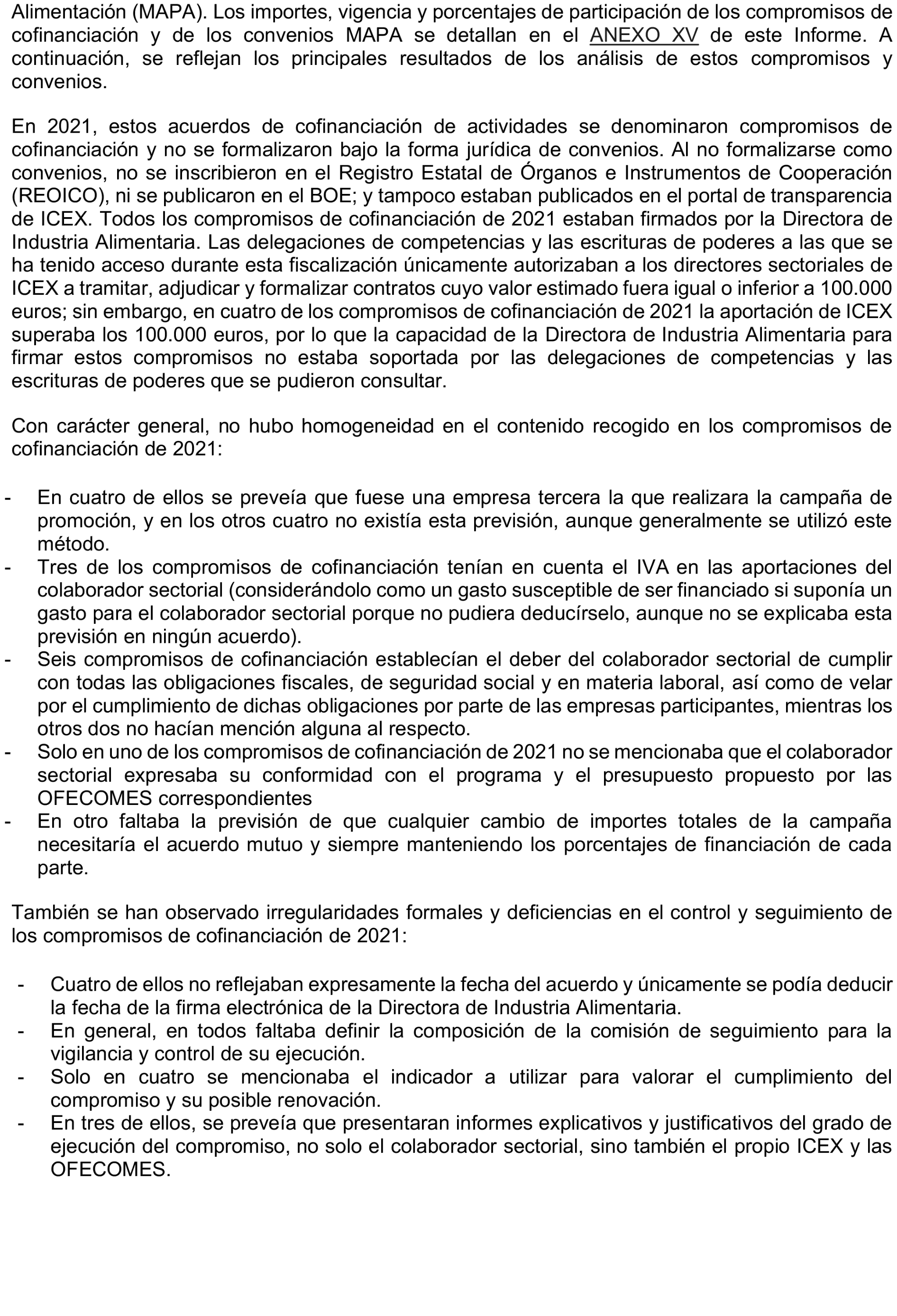 Imagen: /datos/imagenes/disp/2025/194/16807_15981007_54.png