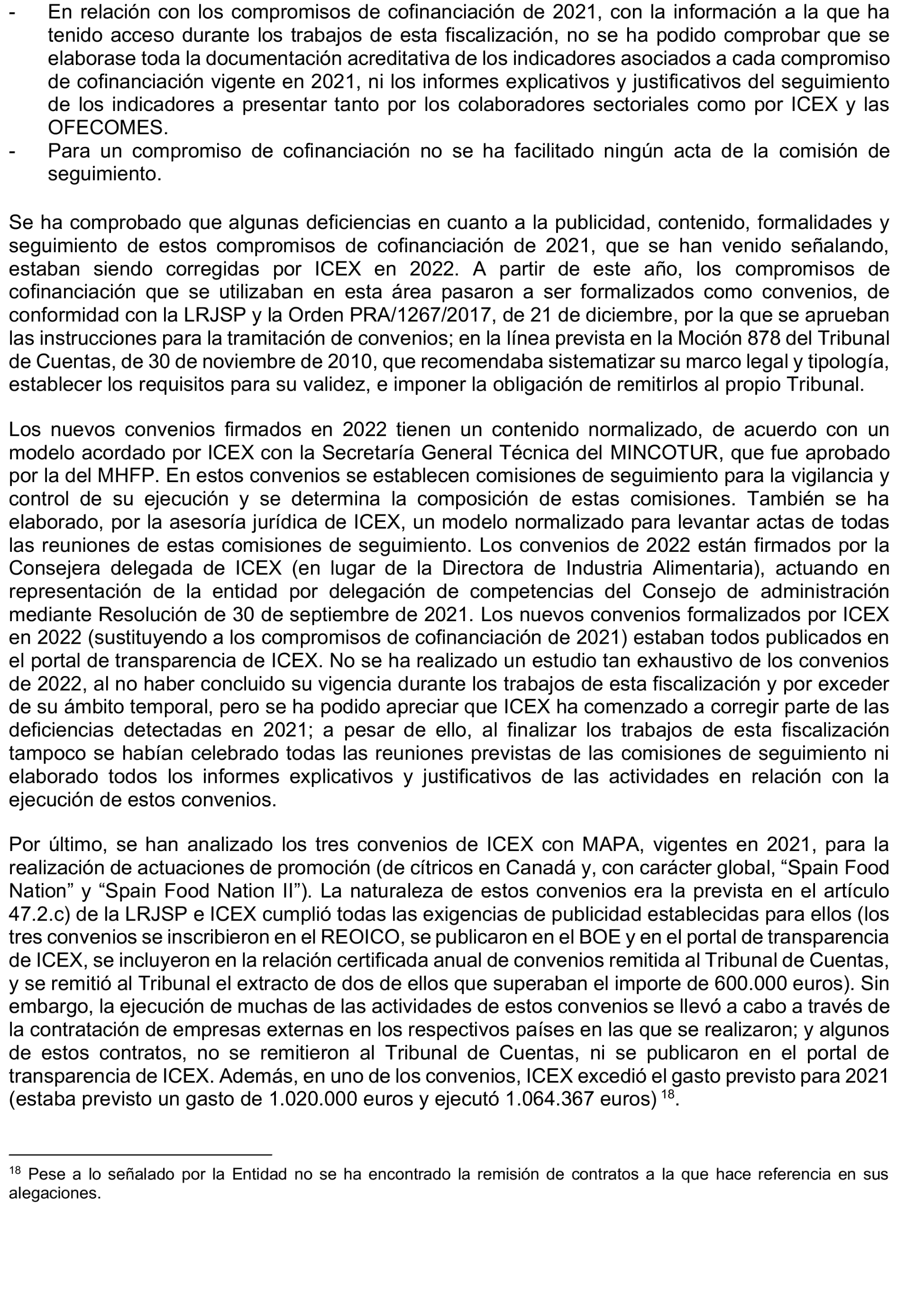 Imagen: /datos/imagenes/disp/2025/194/16807_15981007_55.png