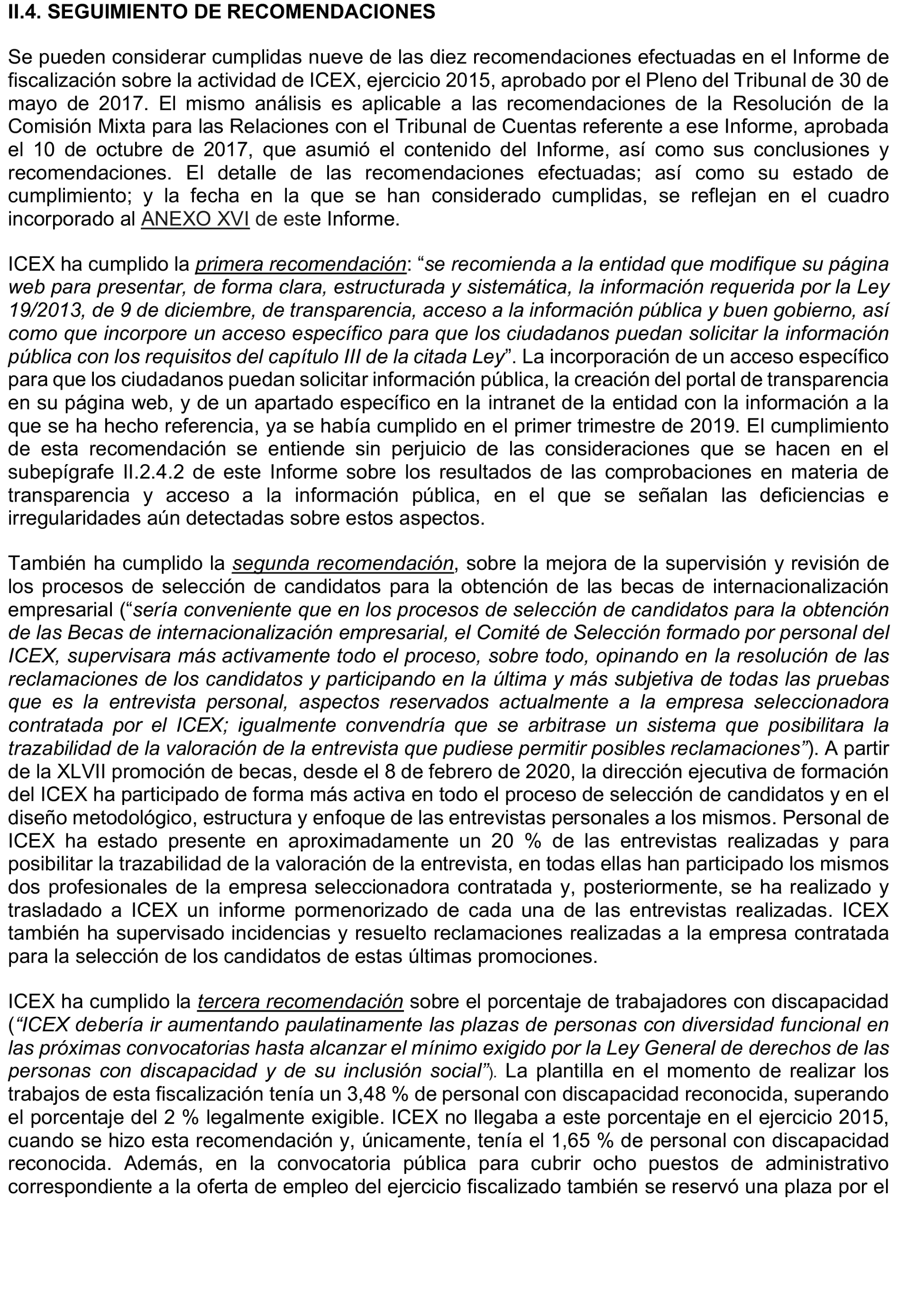 Imagen: /datos/imagenes/disp/2025/194/16807_15981007_56.png