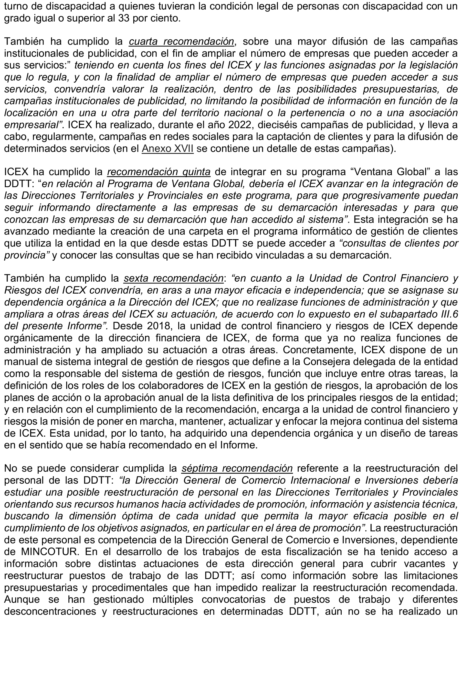 Imagen: /datos/imagenes/disp/2025/194/16807_15981007_57.png