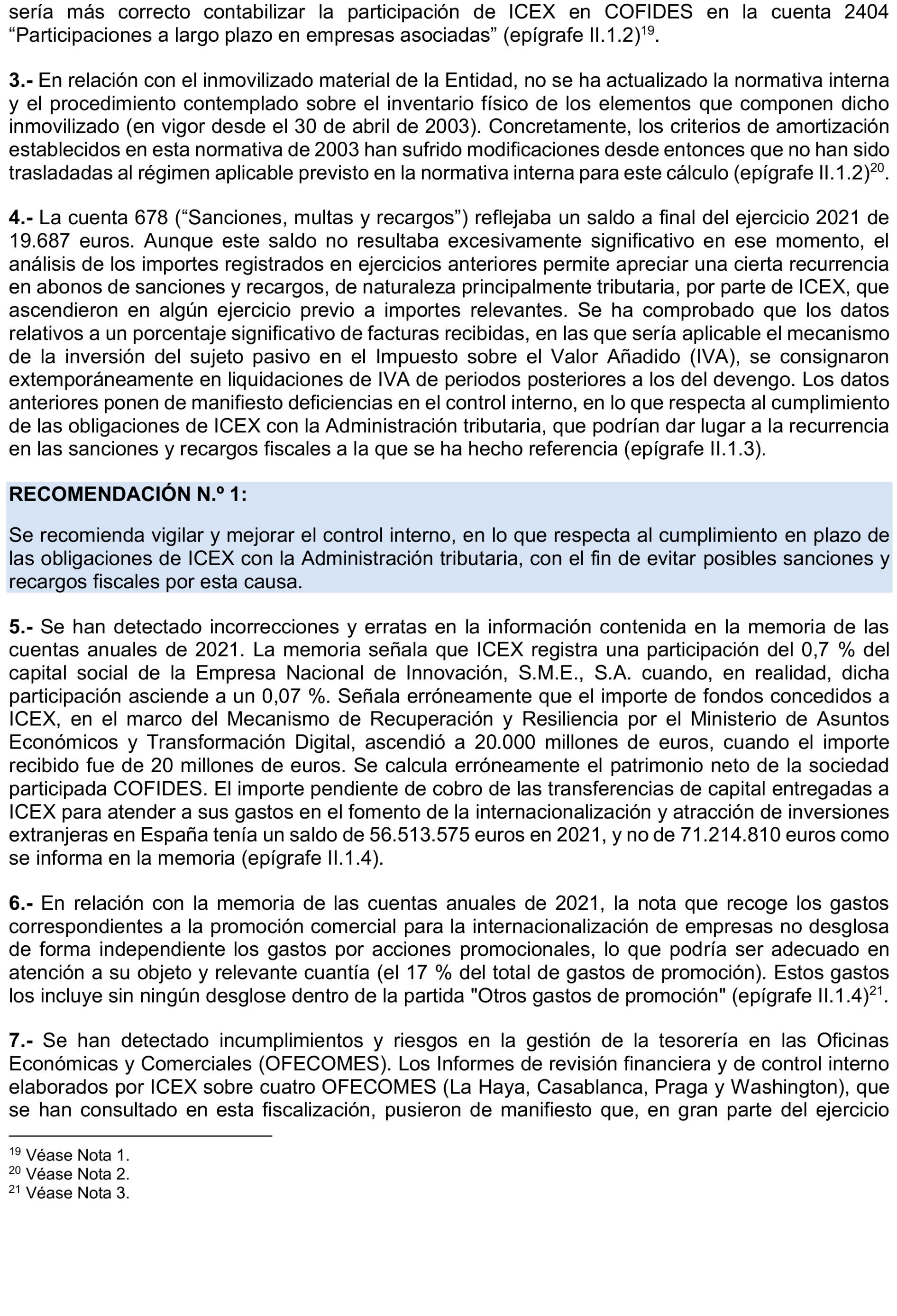 Imagen: /datos/imagenes/disp/2025/194/16807_15981007_59.png