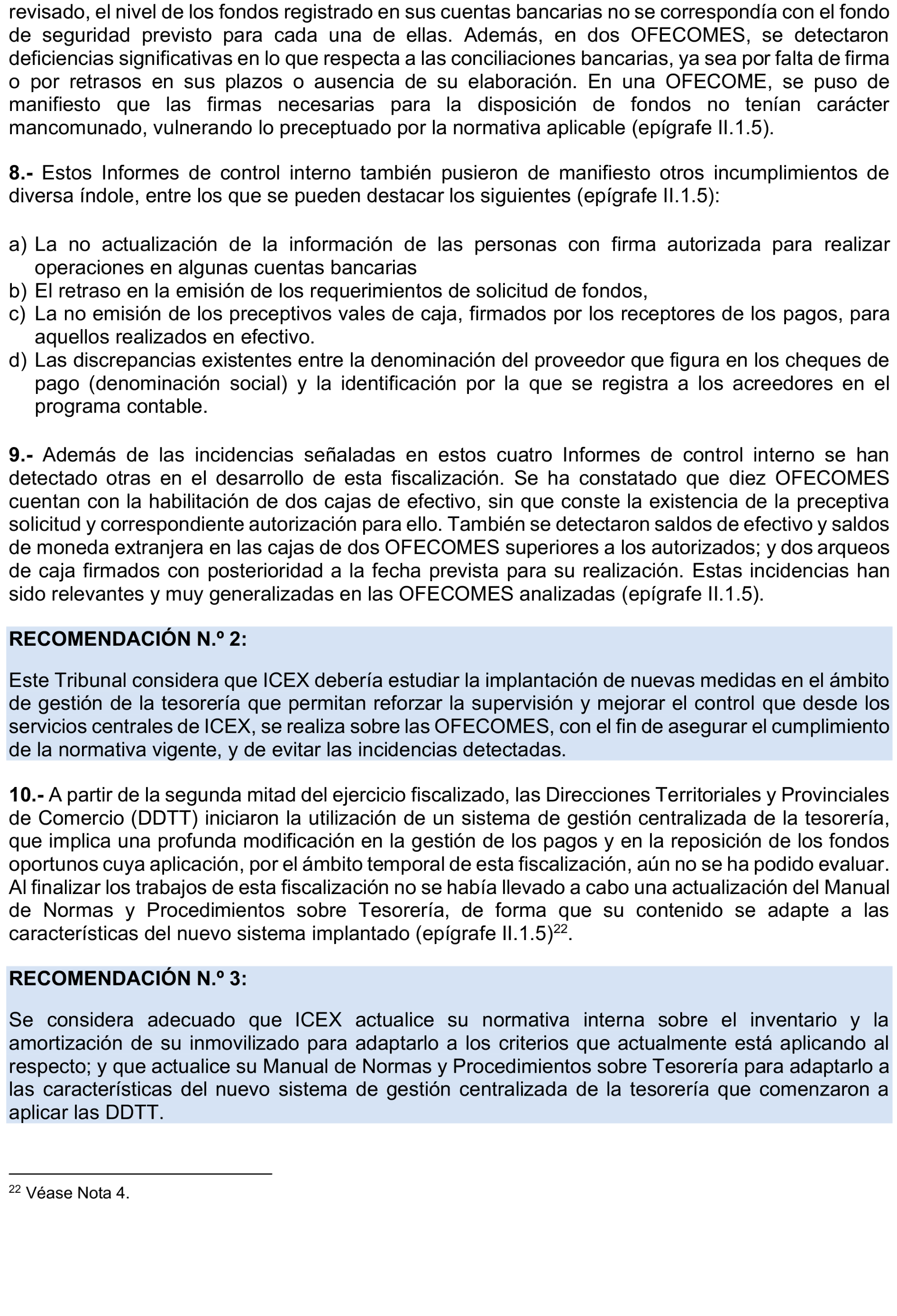 Imagen: /datos/imagenes/disp/2025/194/16807_15981007_60.png