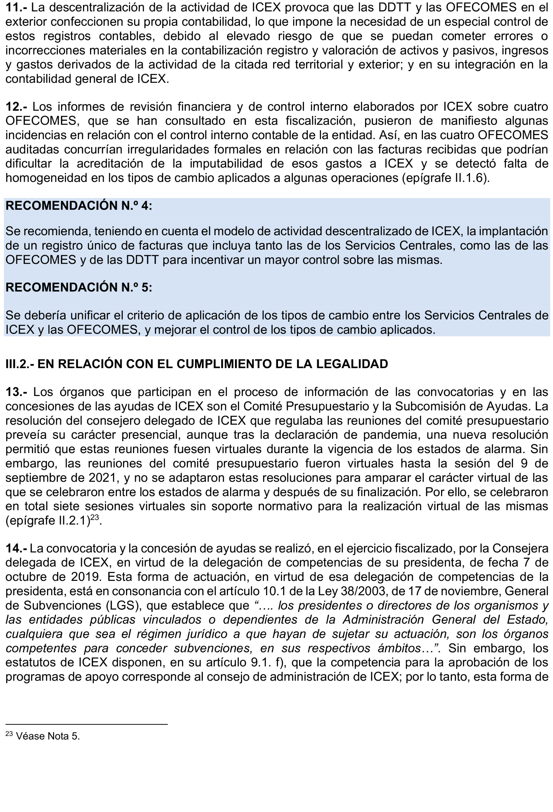 Imagen: /datos/imagenes/disp/2025/194/16807_15981007_61.png