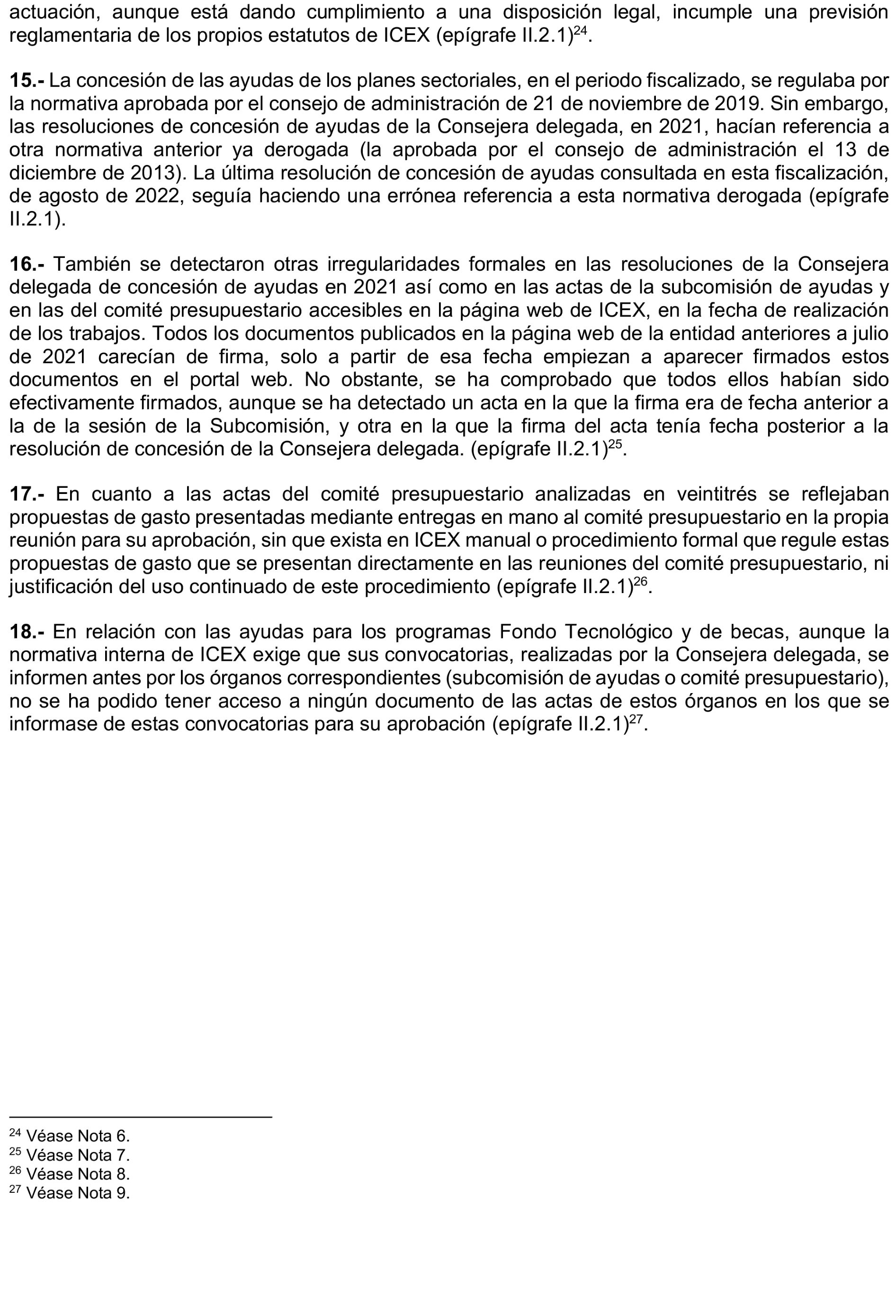 Imagen: /datos/imagenes/disp/2025/194/16807_15981007_62.png