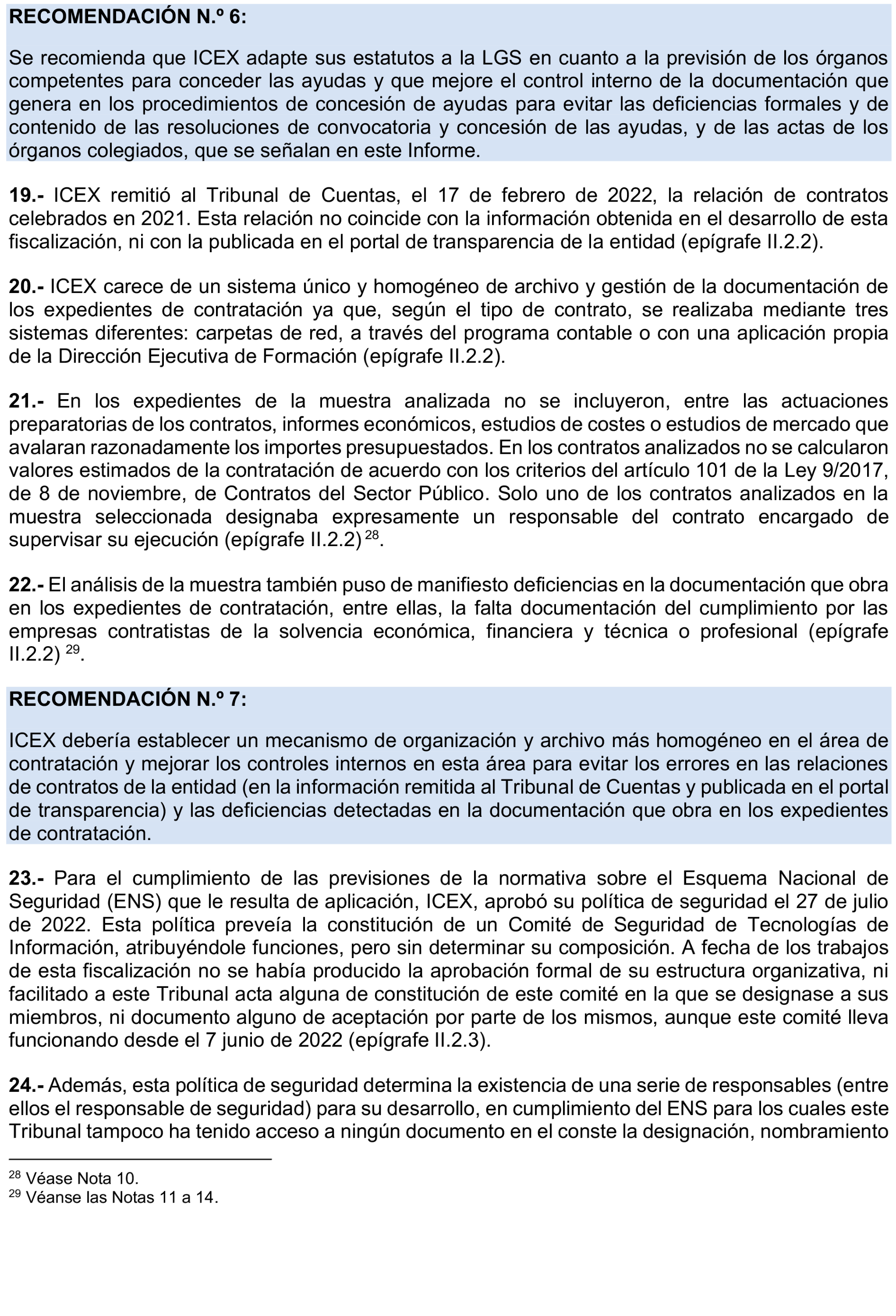 Imagen: /datos/imagenes/disp/2025/194/16807_15981007_63.png
