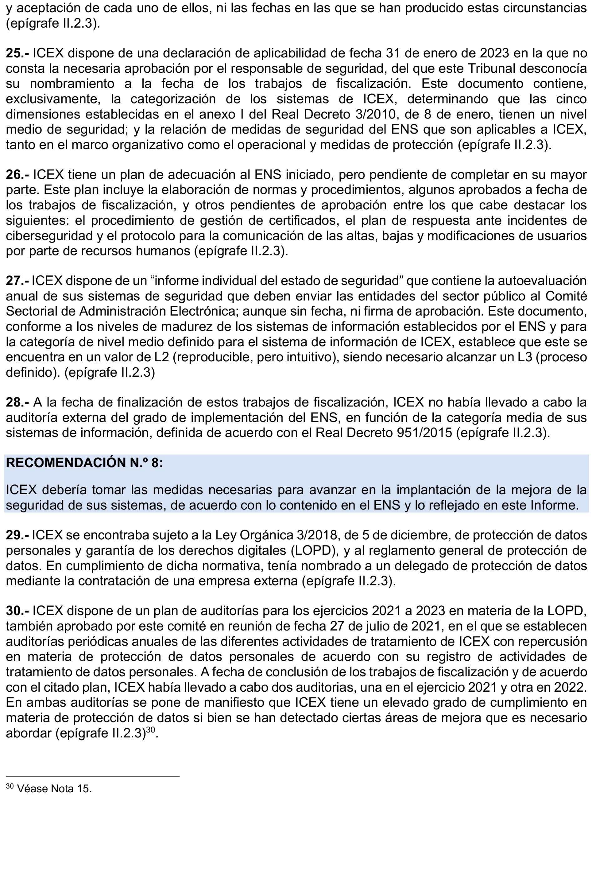Imagen: /datos/imagenes/disp/2025/194/16807_15981007_64.png