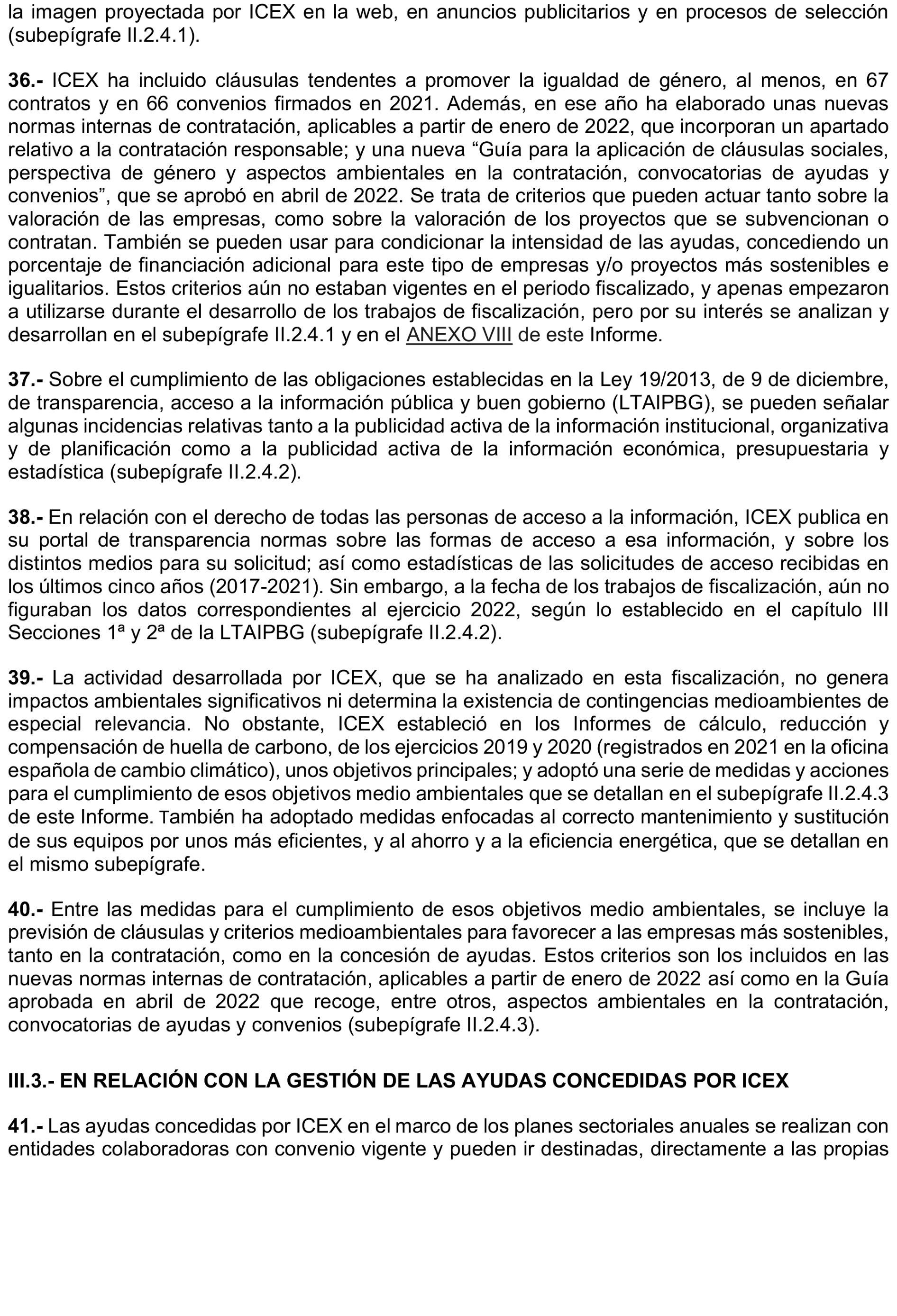 Imagen: /datos/imagenes/disp/2025/194/16807_15981007_66.png