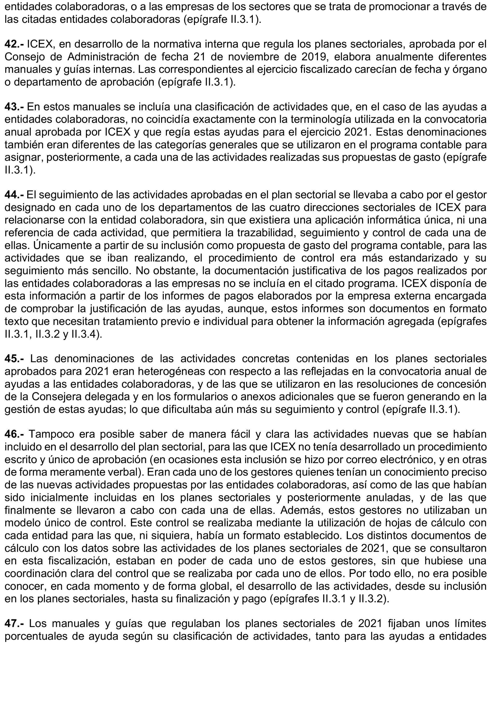 Imagen: /datos/imagenes/disp/2025/194/16807_15981007_67.png