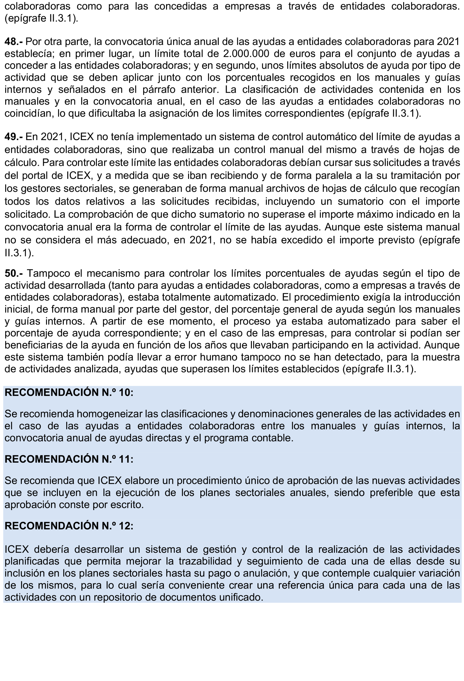 Imagen: /datos/imagenes/disp/2025/194/16807_15981007_68.png