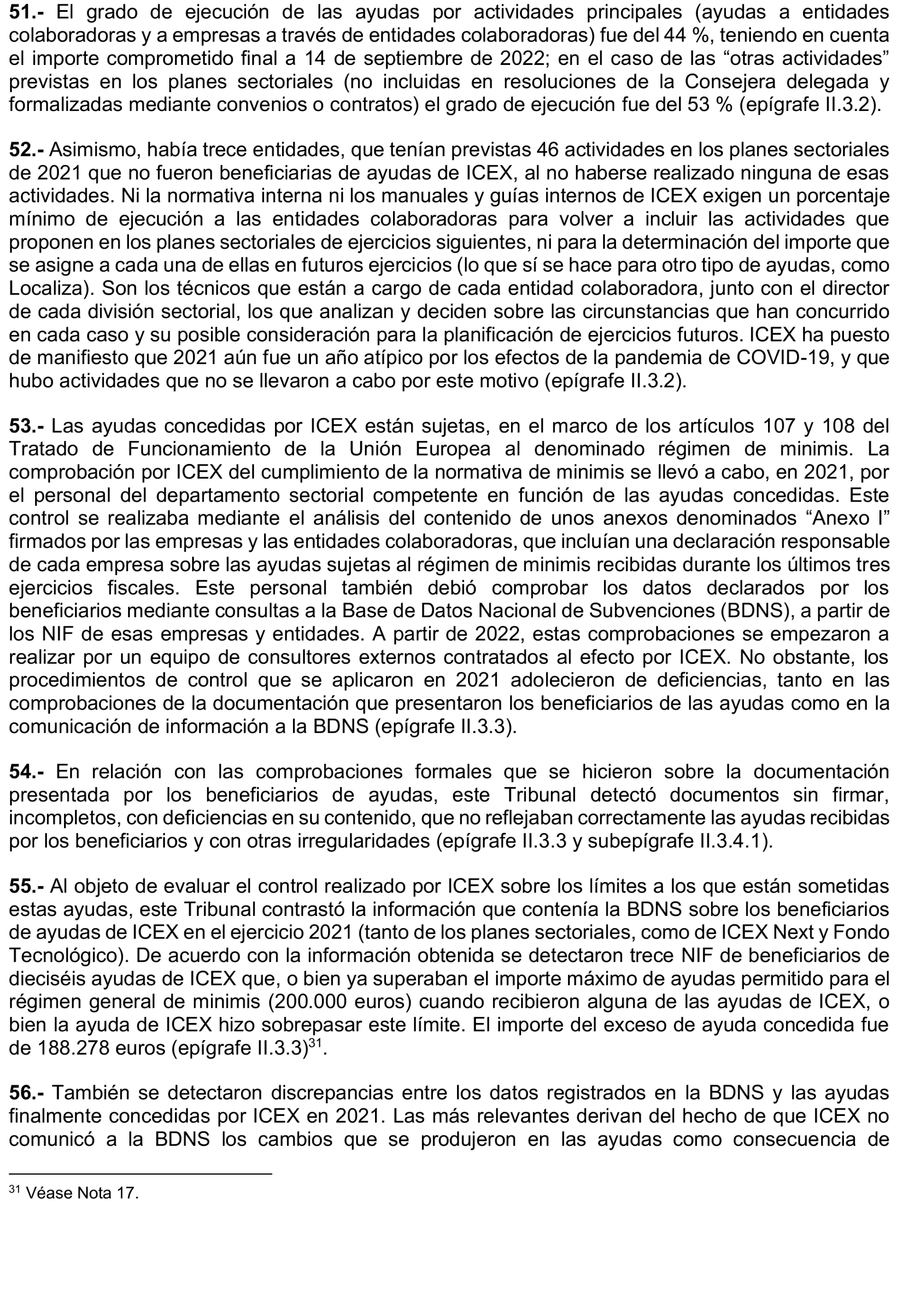 Imagen: /datos/imagenes/disp/2025/194/16807_15981007_69.png