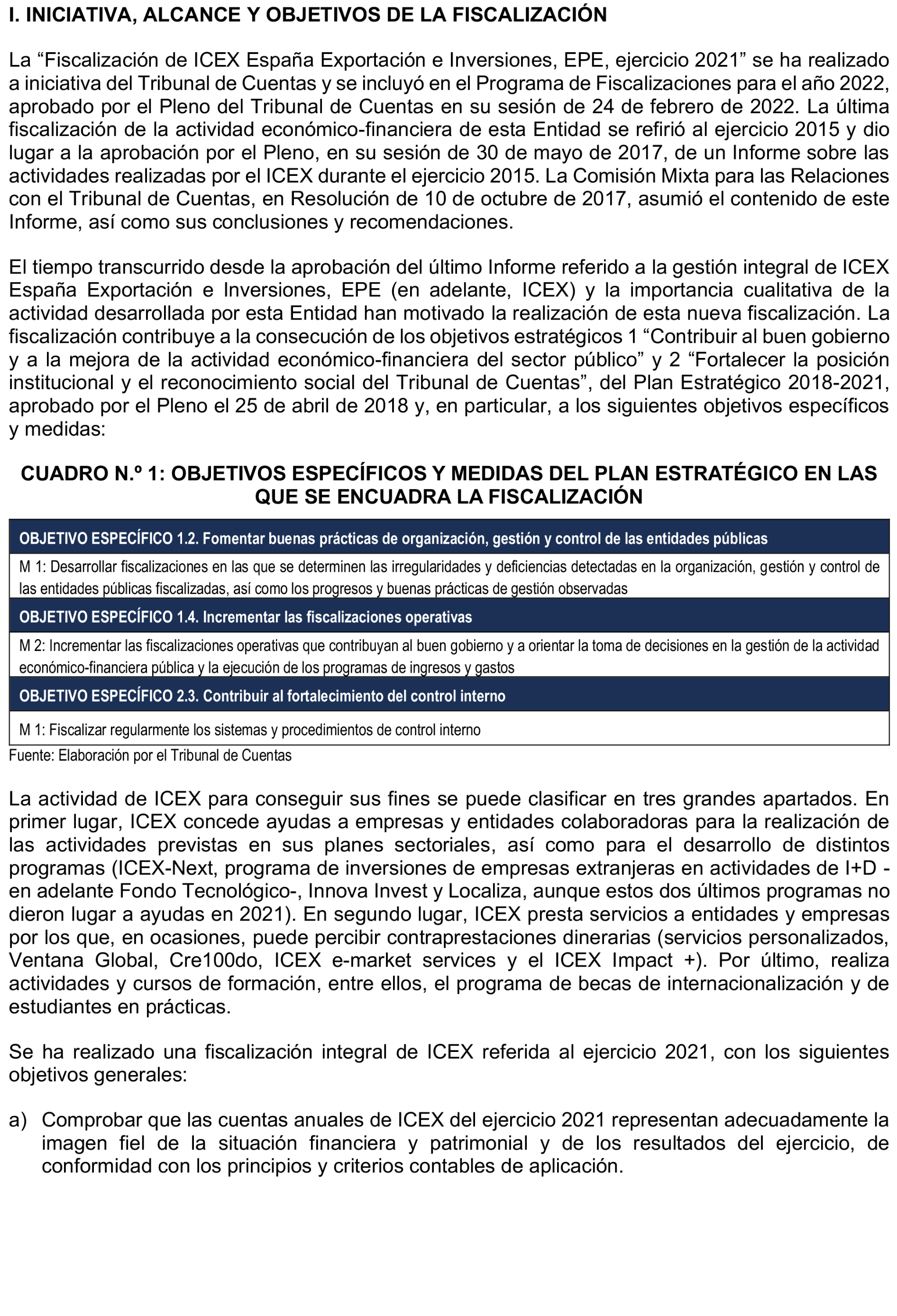 Imagen: /datos/imagenes/disp/2025/194/16807_15981007_7.png