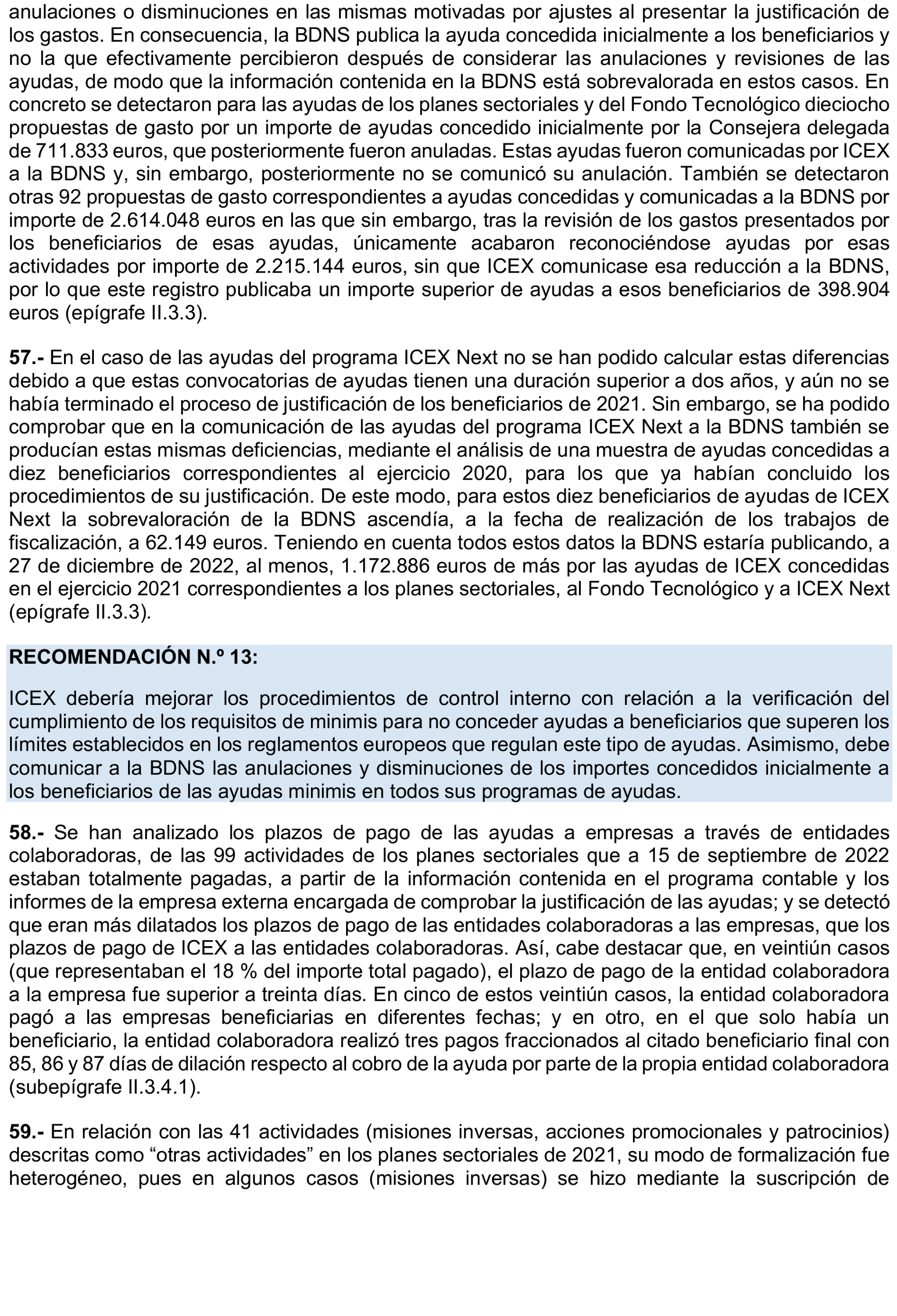Imagen: /datos/imagenes/disp/2025/194/16807_15981007_70.png