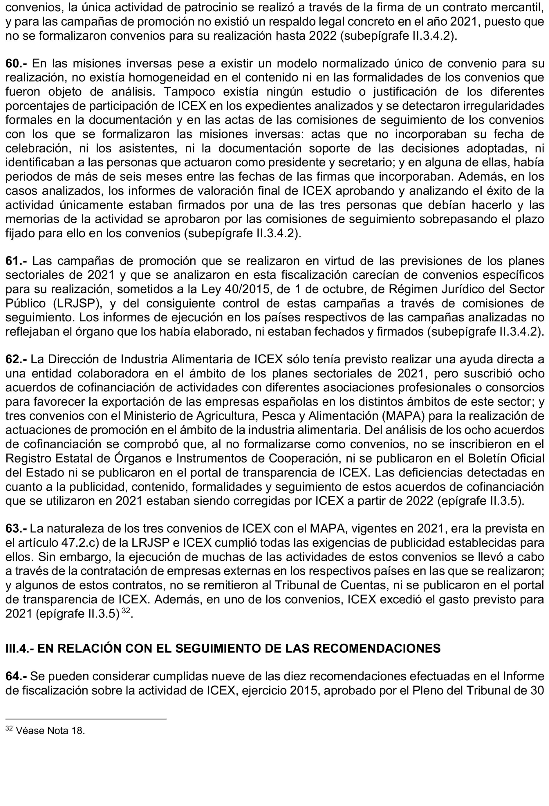 Imagen: /datos/imagenes/disp/2025/194/16807_15981007_71.png