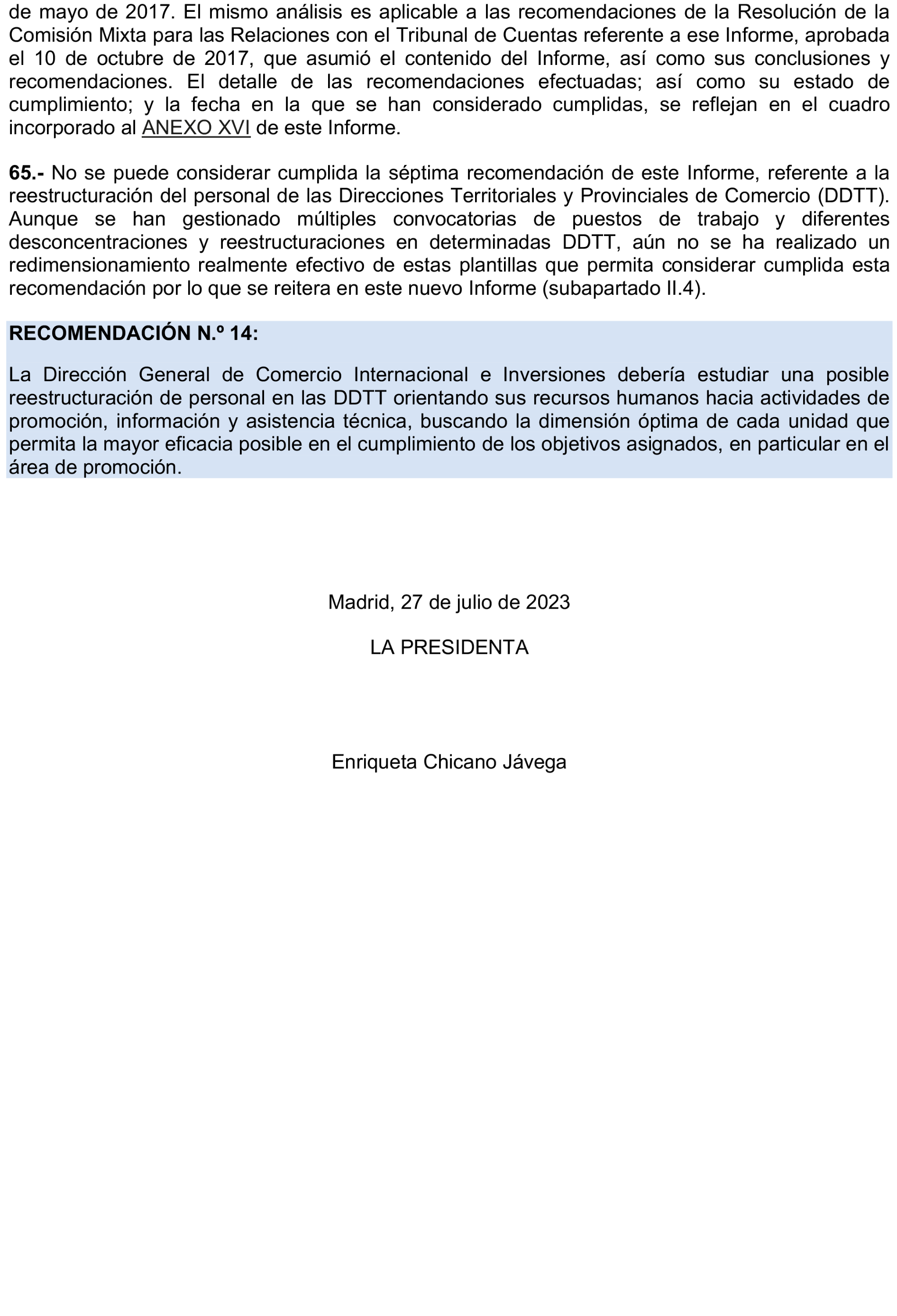 Imagen: /datos/imagenes/disp/2025/194/16807_15981007_72.png