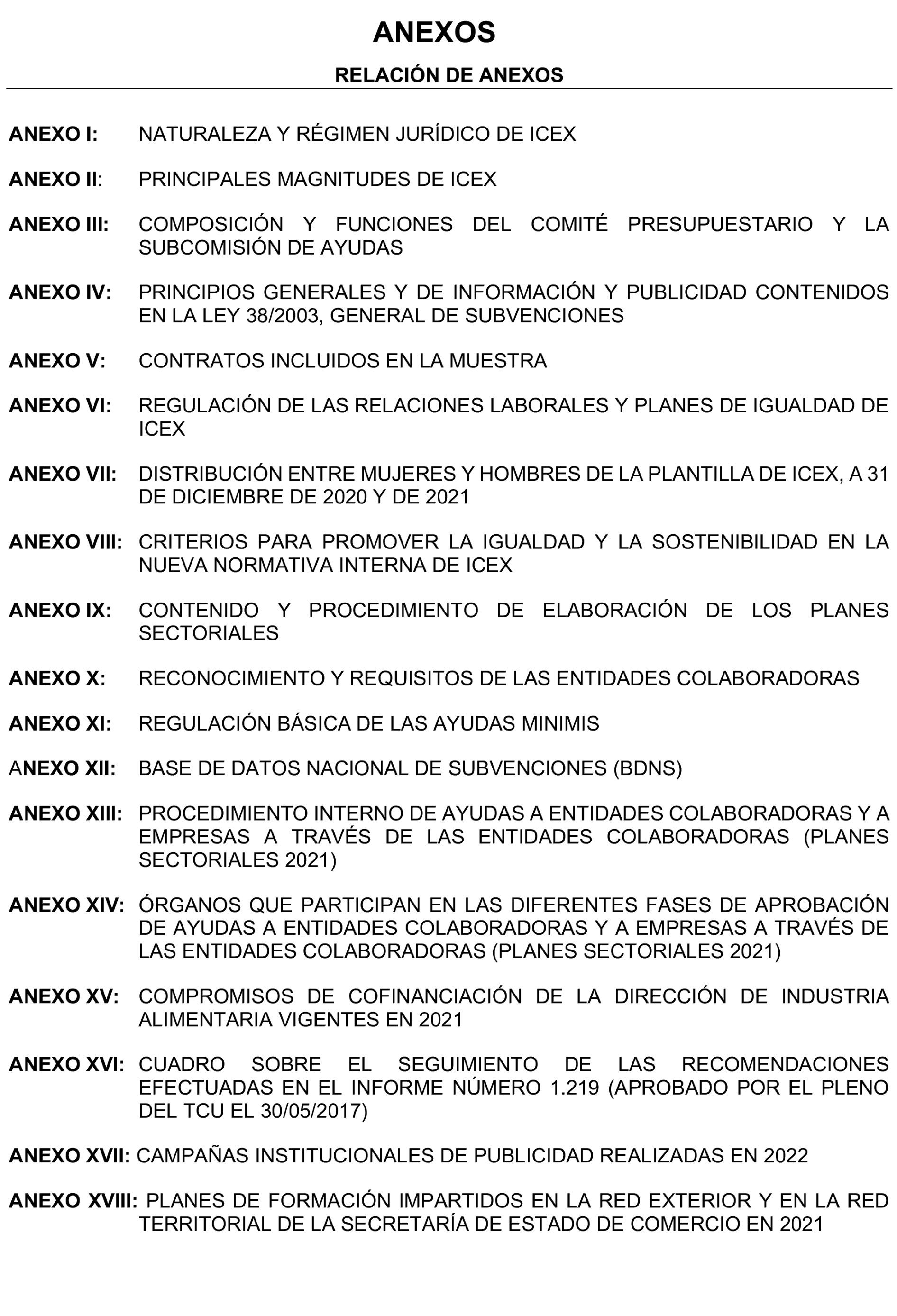 Imagen: /datos/imagenes/disp/2025/194/16807_15981007_73.png