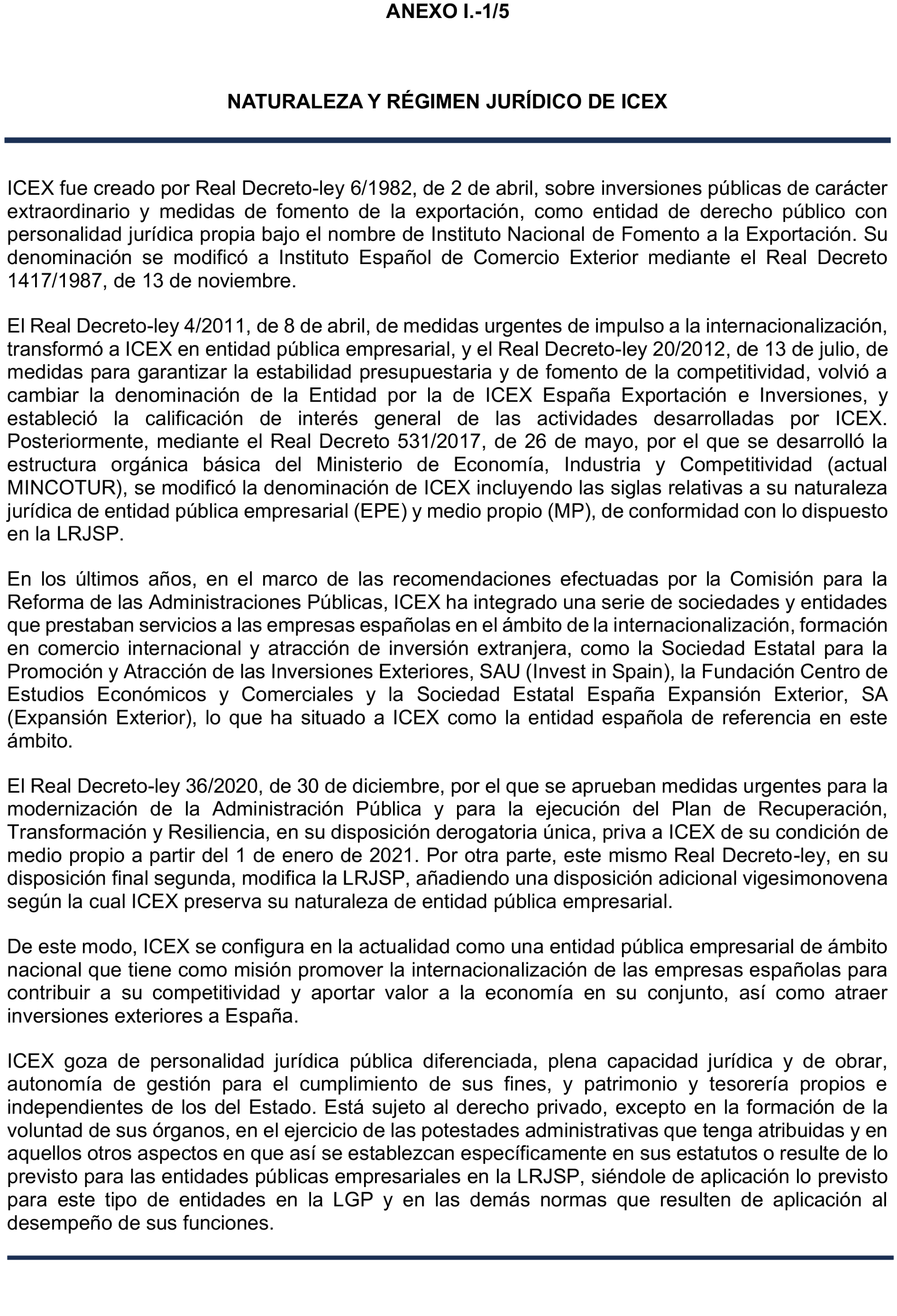 Imagen: /datos/imagenes/disp/2025/194/16807_15981007_75.png