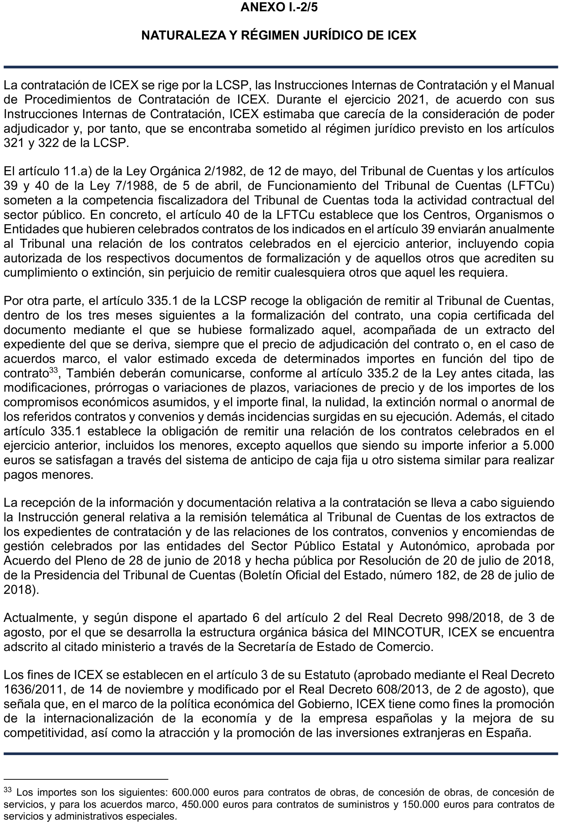 Imagen: /datos/imagenes/disp/2025/194/16807_15981007_76.png