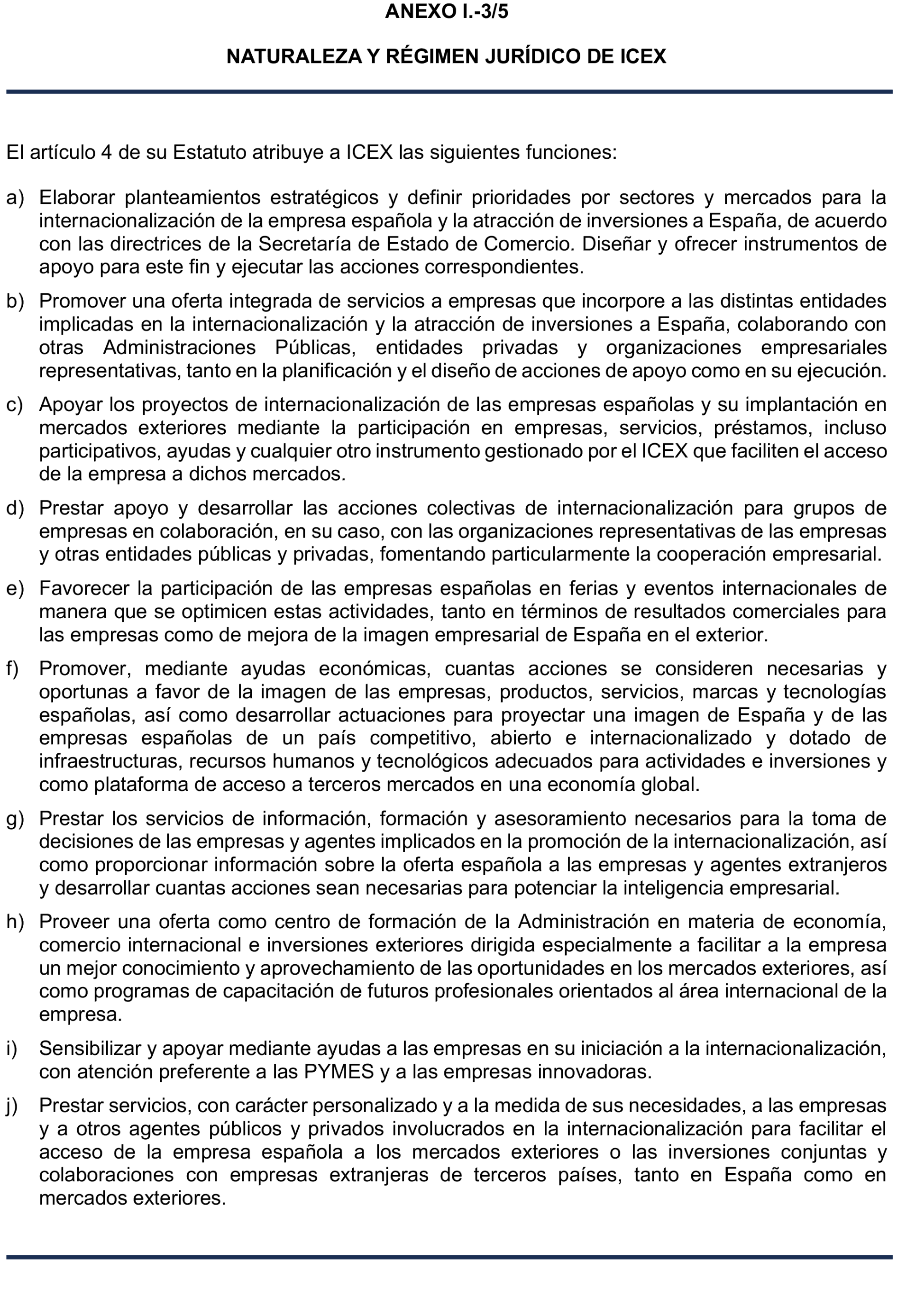 Imagen: /datos/imagenes/disp/2025/194/16807_15981007_77.png