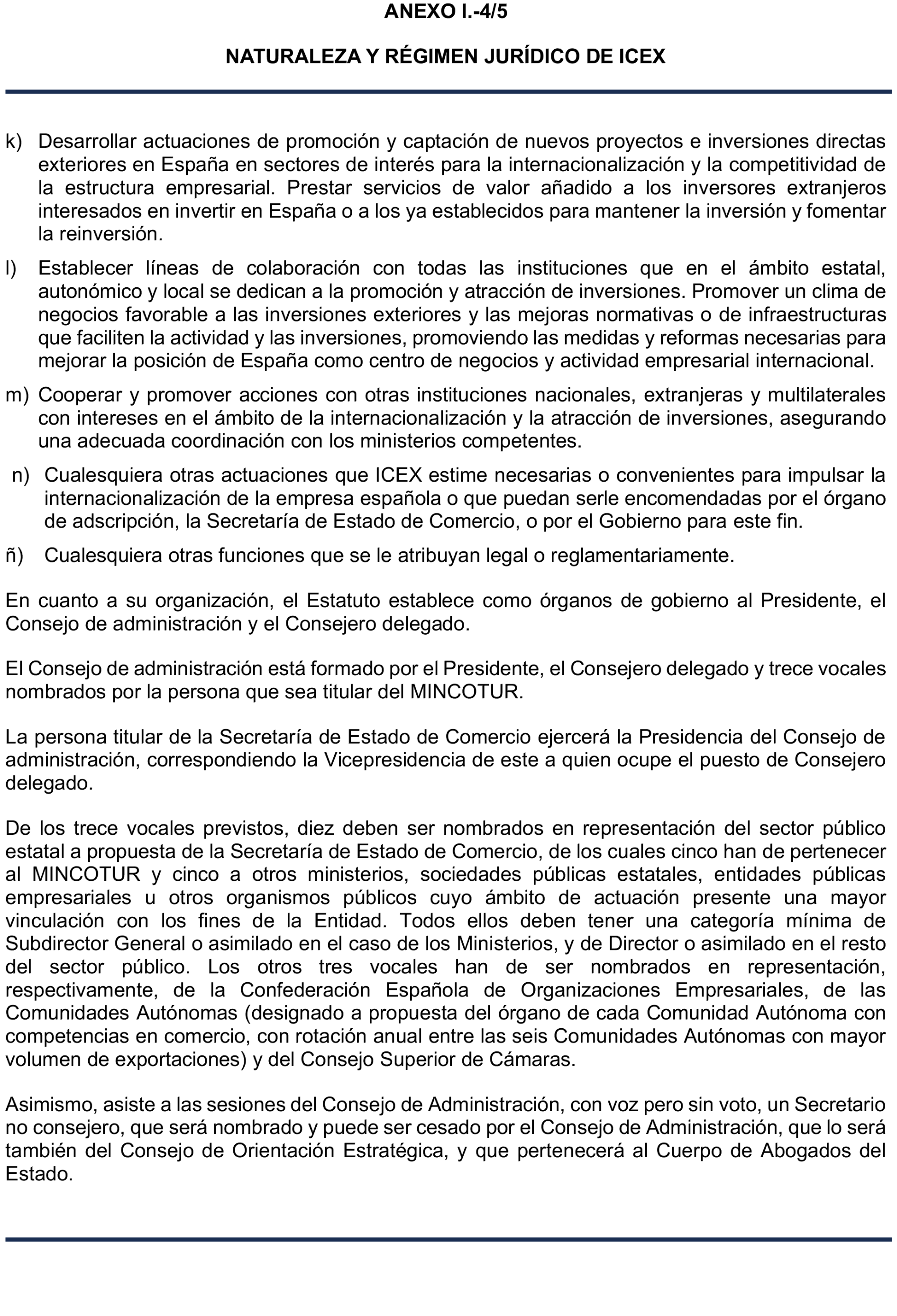 Imagen: /datos/imagenes/disp/2025/194/16807_15981007_78.png