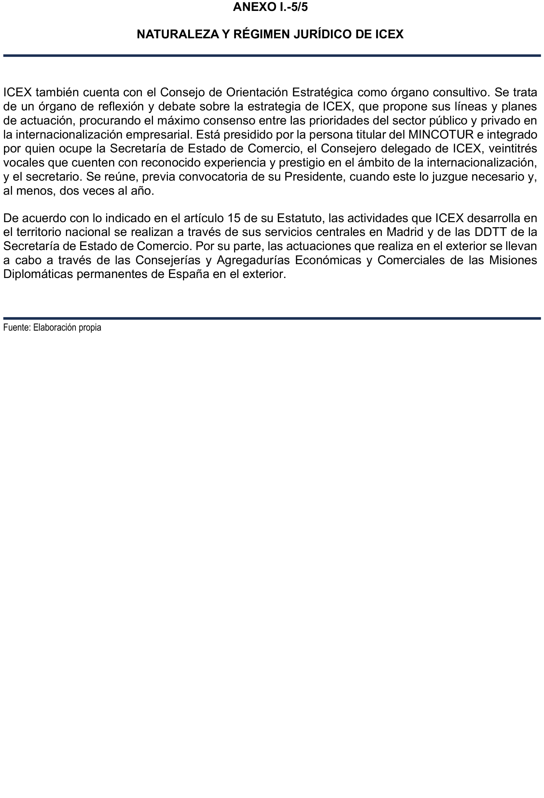 Imagen: /datos/imagenes/disp/2025/194/16807_15981007_79.png