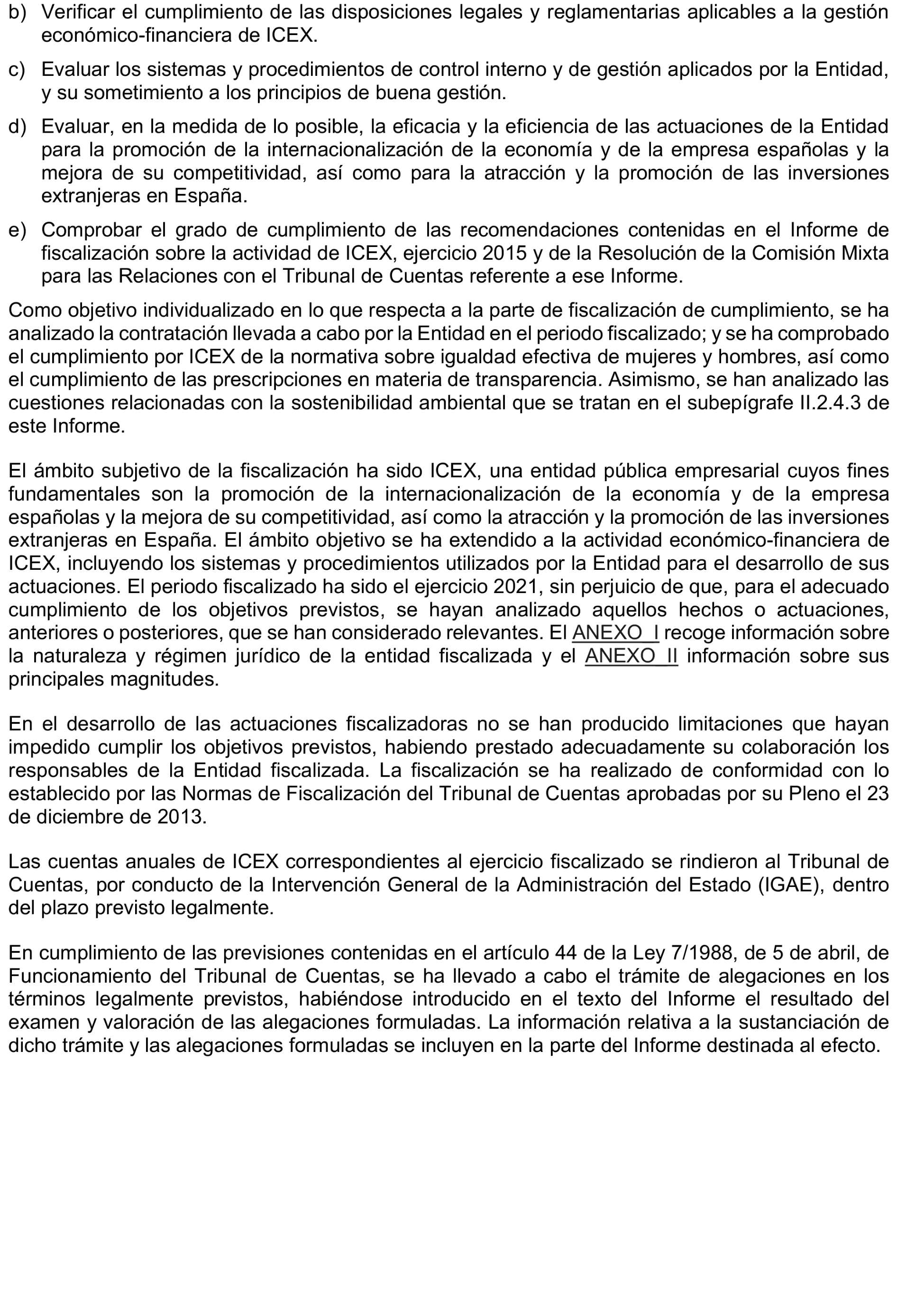 Imagen: /datos/imagenes/disp/2025/194/16807_15981007_8.png
