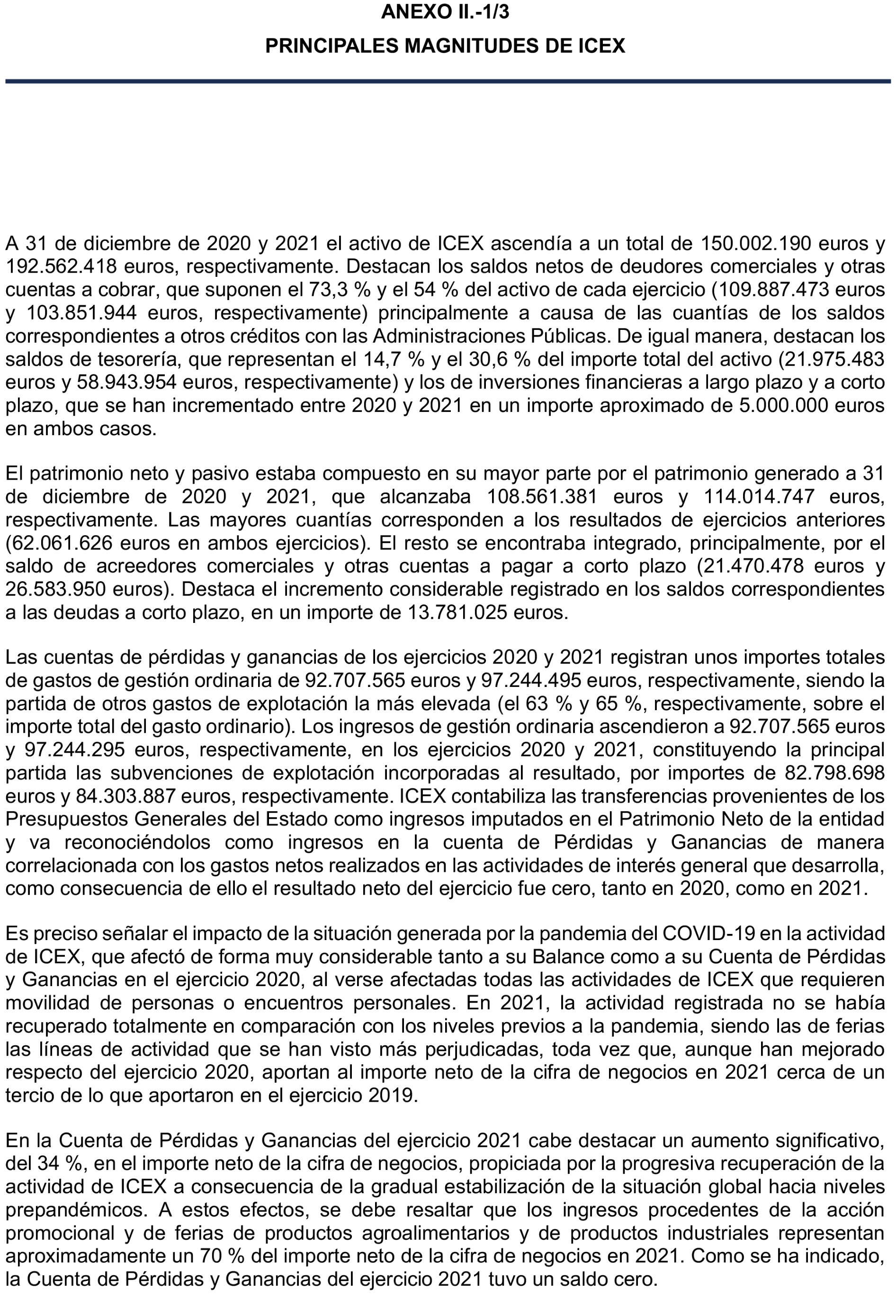 Imagen: /datos/imagenes/disp/2025/194/16807_15981007_80.png