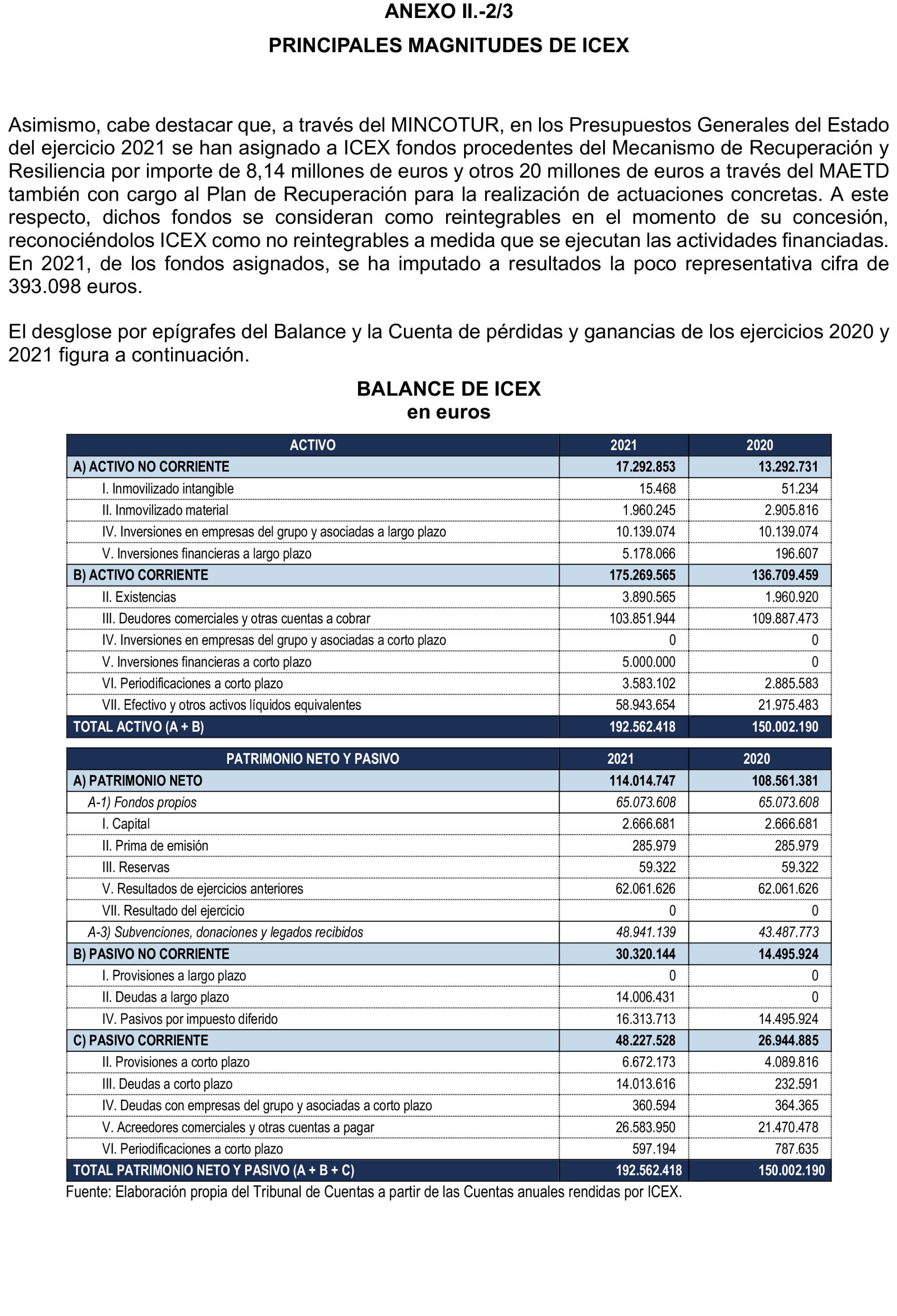 Imagen: /datos/imagenes/disp/2025/194/16807_15981007_81.png
