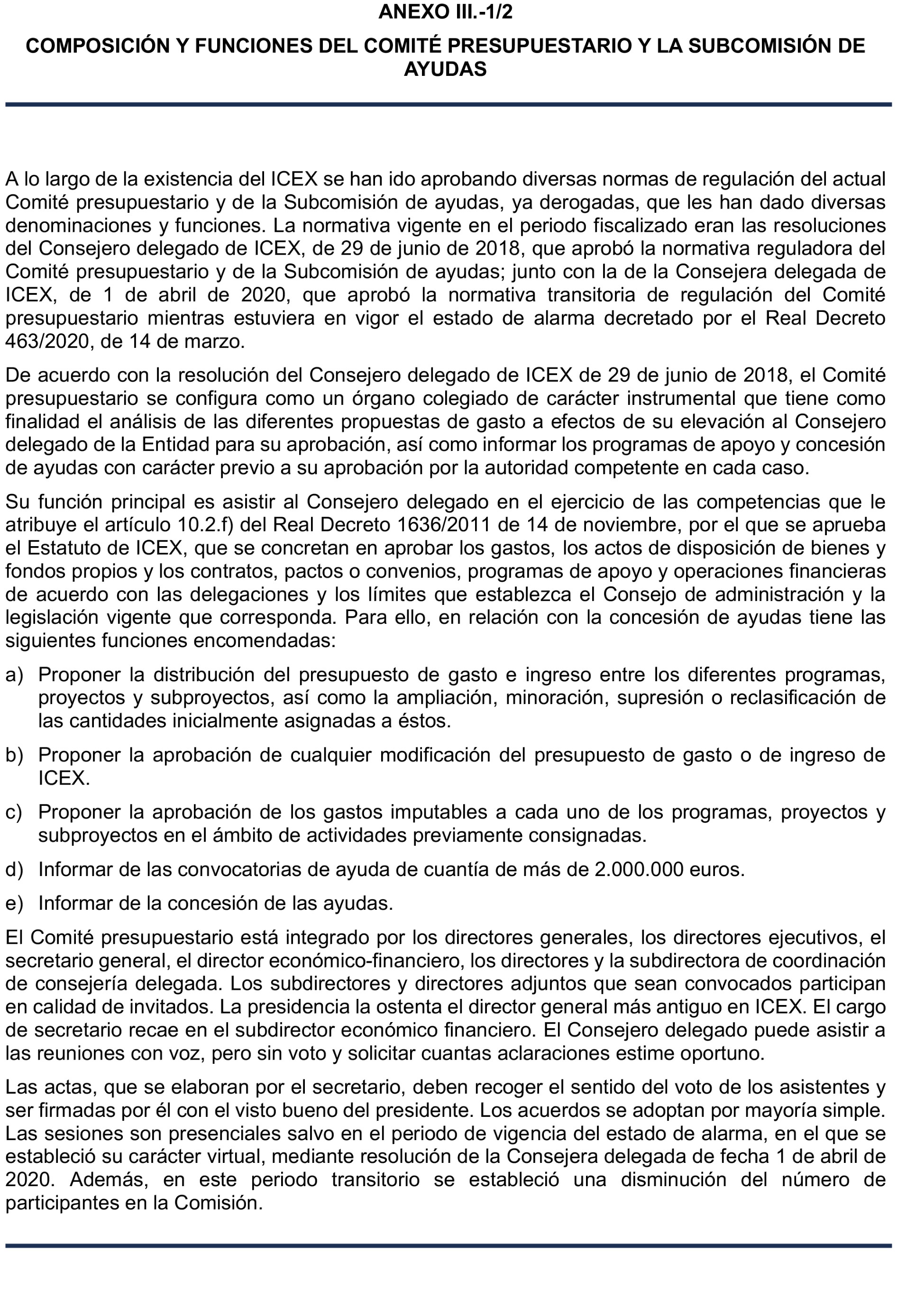 Imagen: /datos/imagenes/disp/2025/194/16807_15981007_83.png
