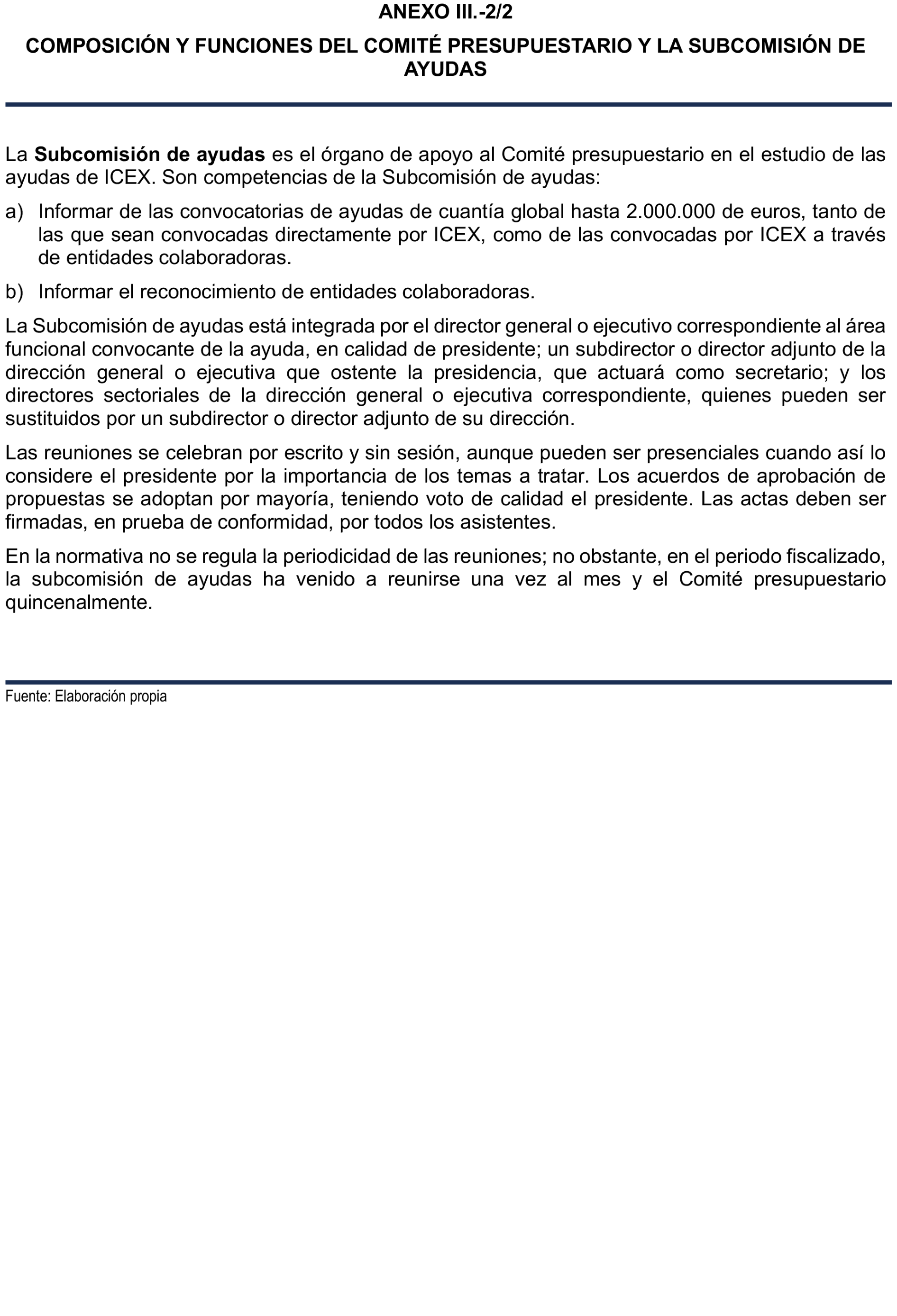 Imagen: /datos/imagenes/disp/2025/194/16807_15981007_84.png