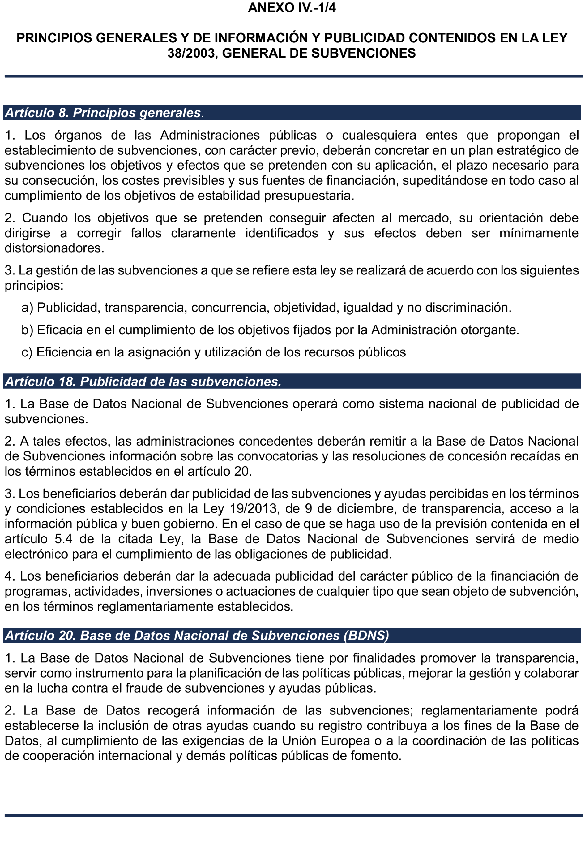 Imagen: /datos/imagenes/disp/2025/194/16807_15981007_85.png