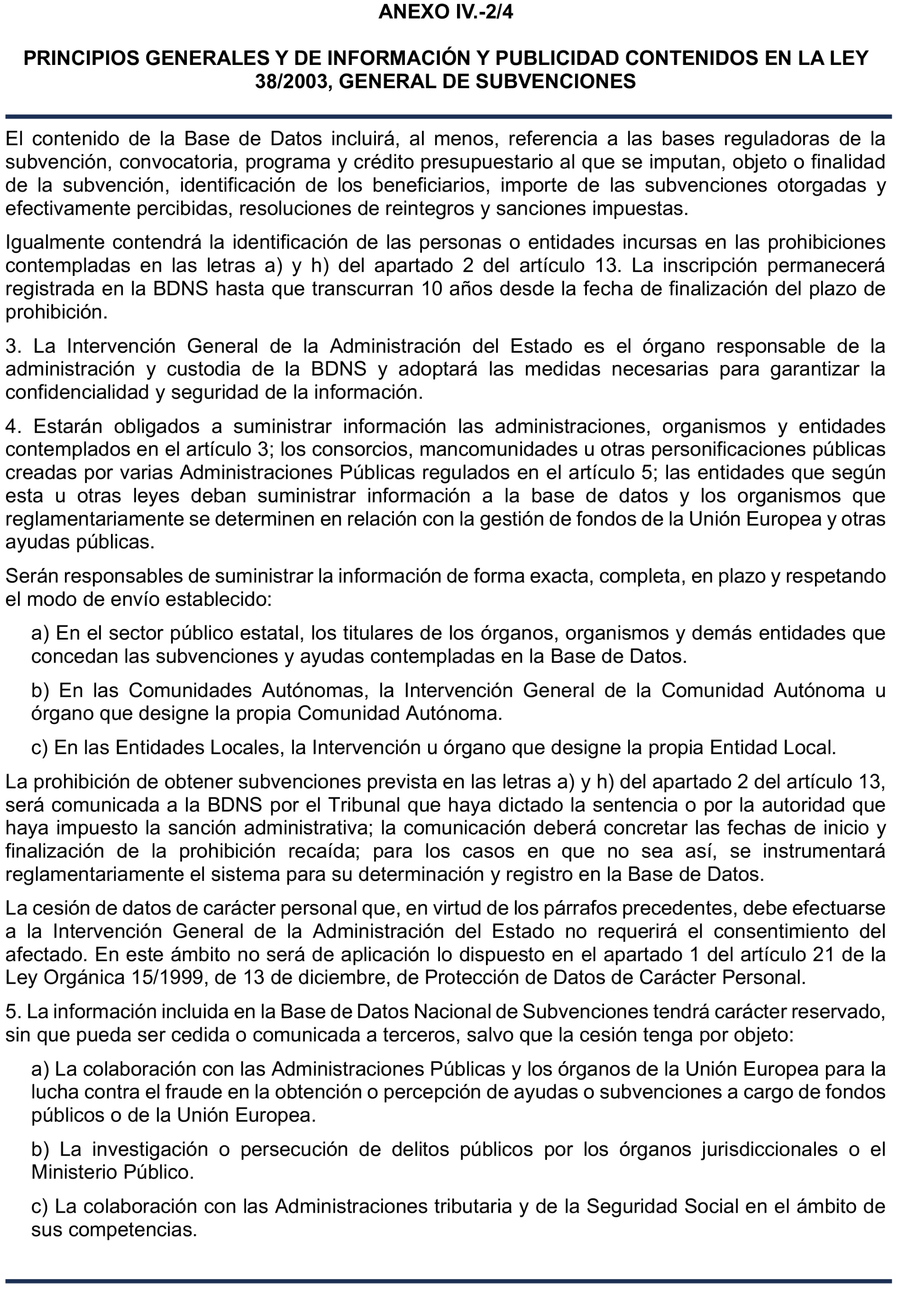 Imagen: /datos/imagenes/disp/2025/194/16807_15981007_86.png