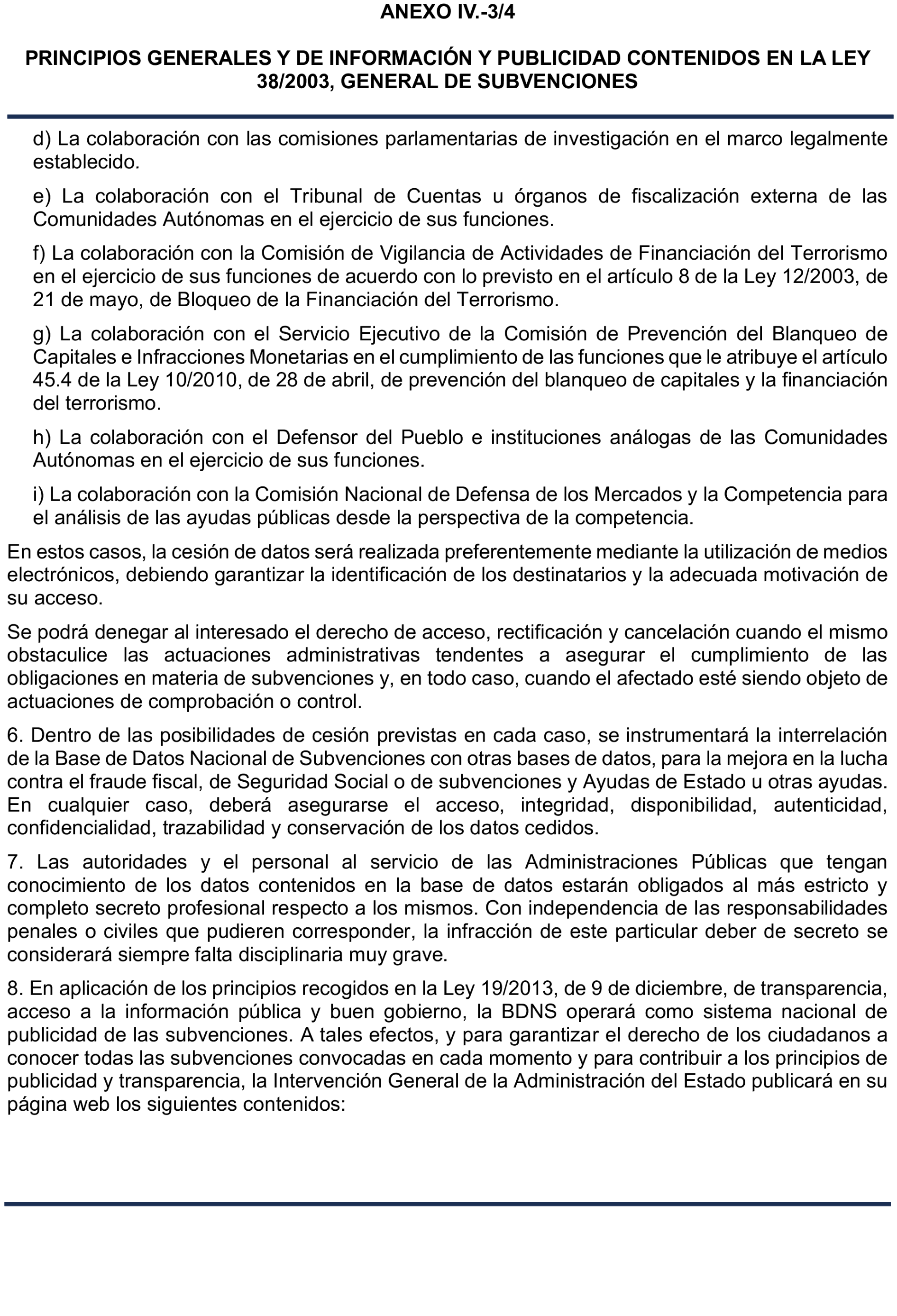 Imagen: /datos/imagenes/disp/2025/194/16807_15981007_87.png