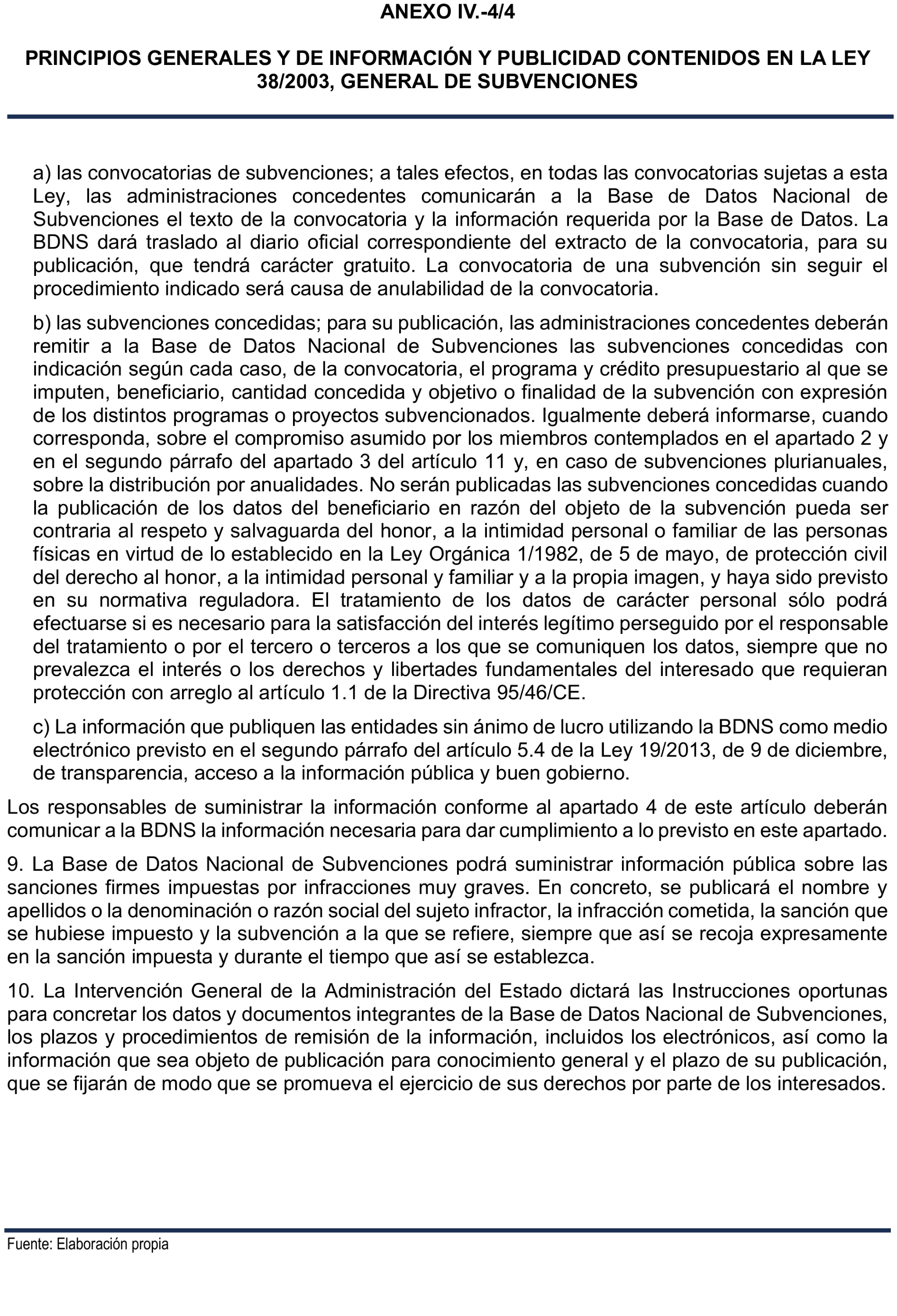 Imagen: /datos/imagenes/disp/2025/194/16807_15981007_88.png