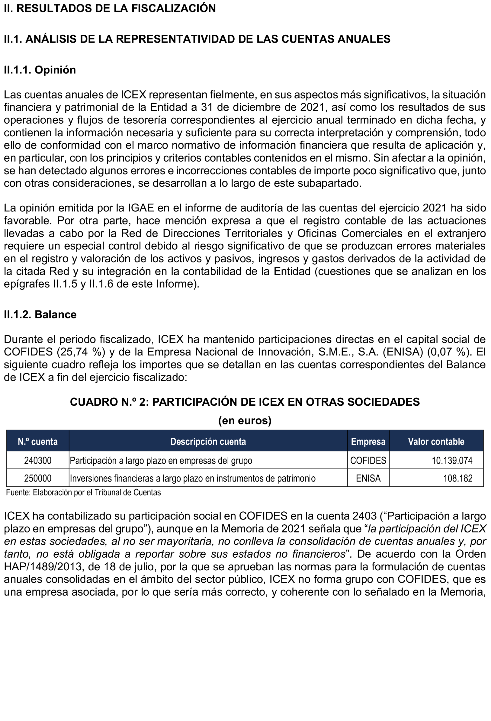 Imagen: /datos/imagenes/disp/2025/194/16807_15981007_9.png