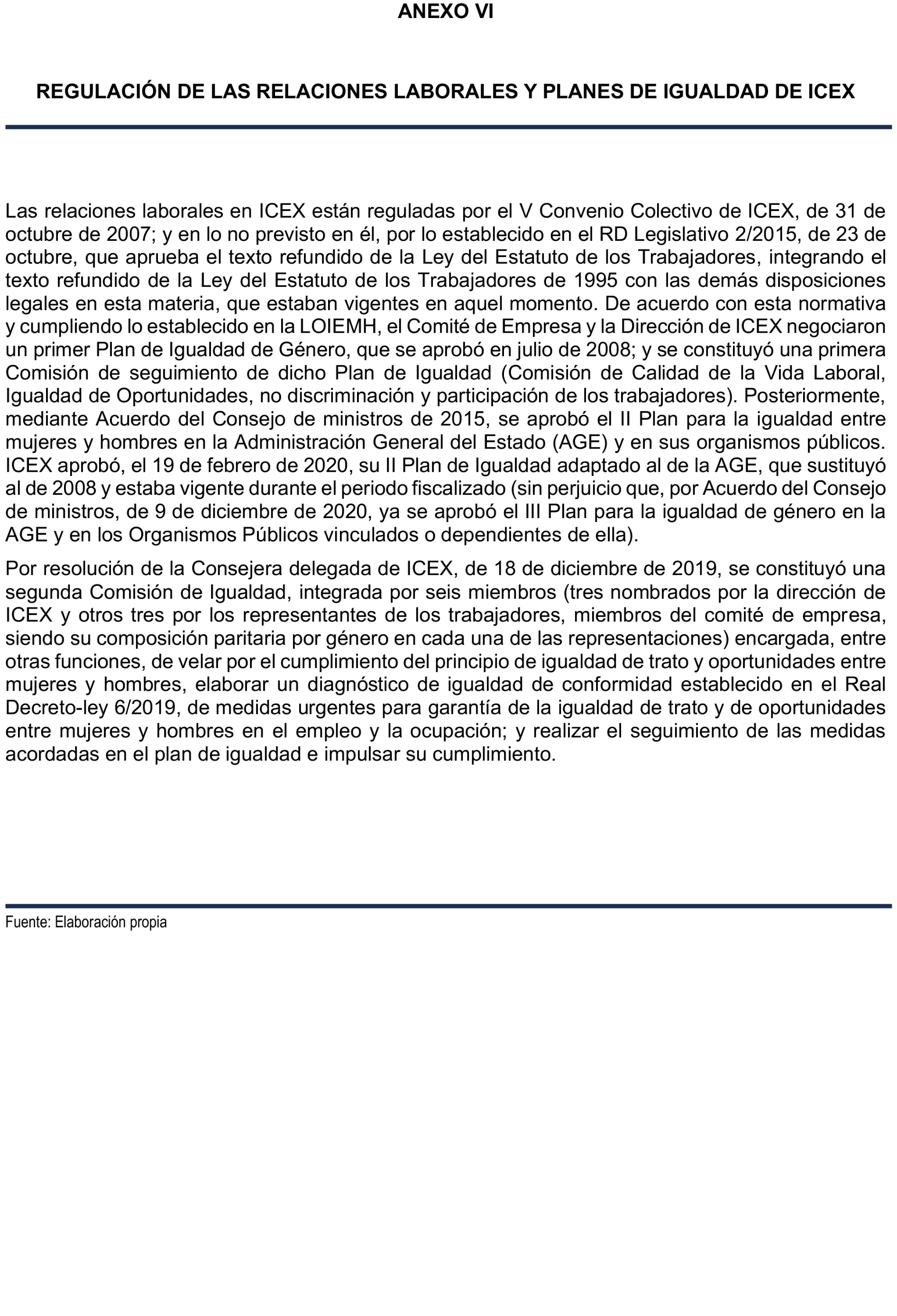 Imagen: /datos/imagenes/disp/2025/194/16807_15981007_90.png