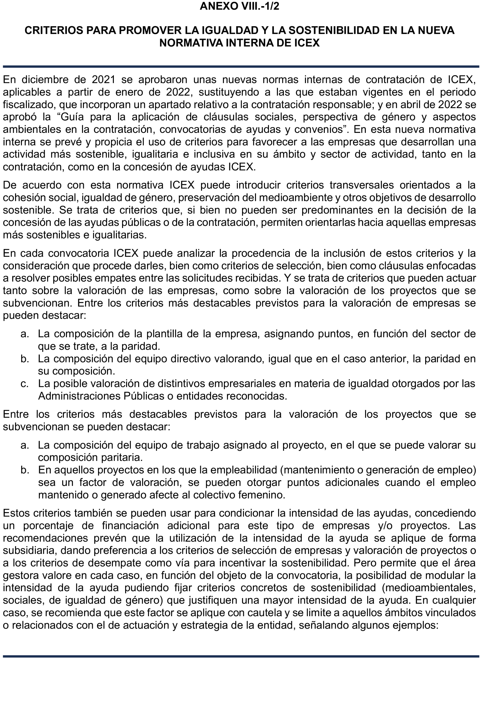 Imagen: /datos/imagenes/disp/2025/194/16807_15981007_92.png