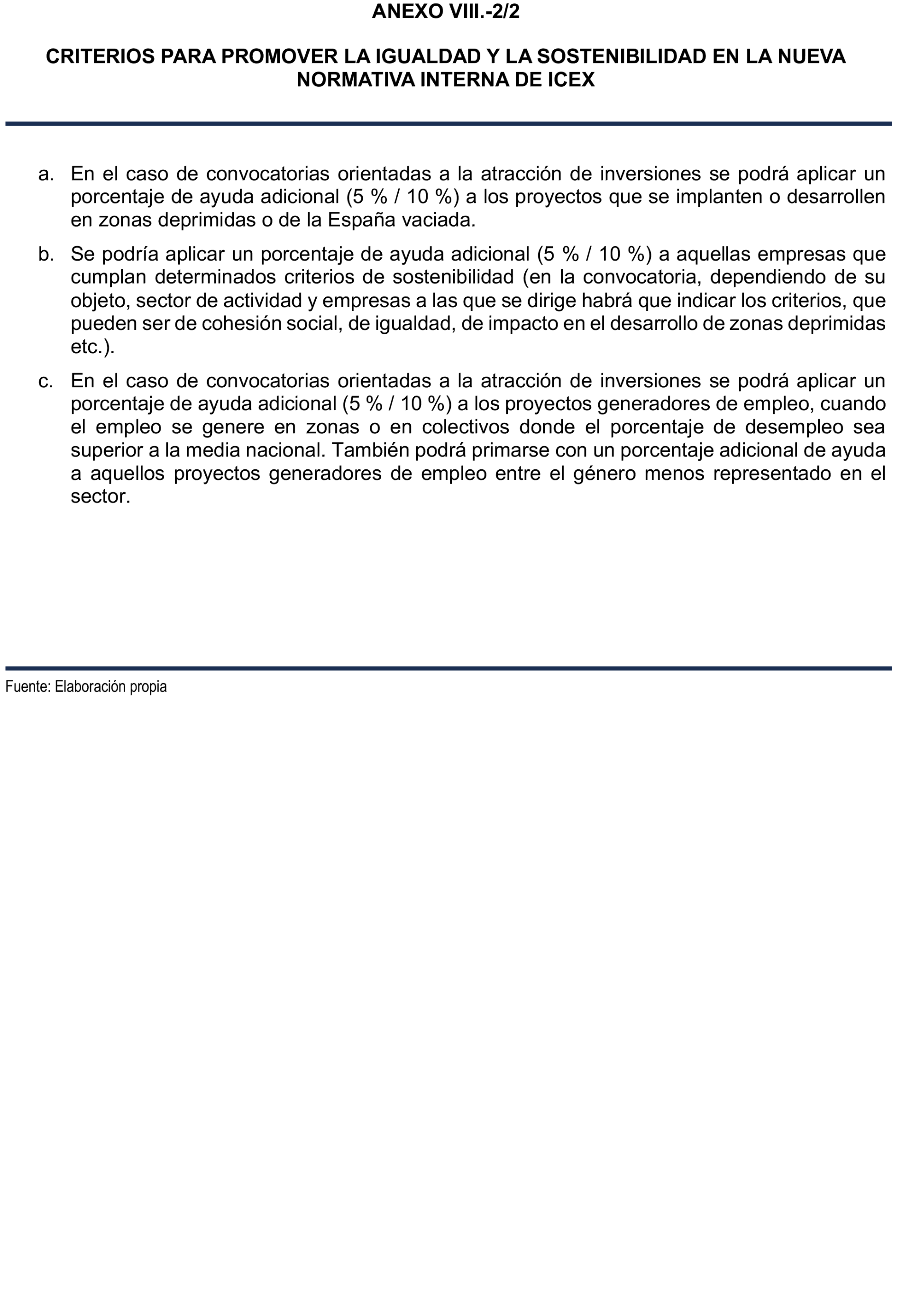 Imagen: /datos/imagenes/disp/2025/194/16807_15981007_93.png