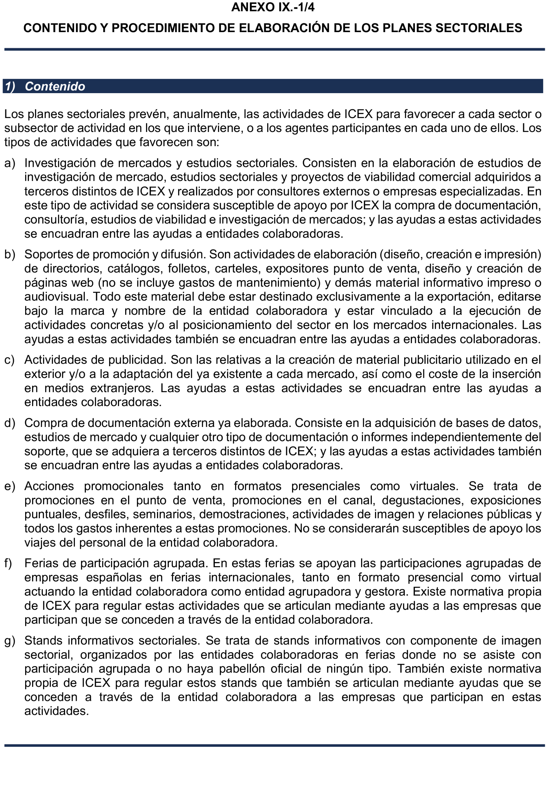 Imagen: /datos/imagenes/disp/2025/194/16807_15981007_94.png